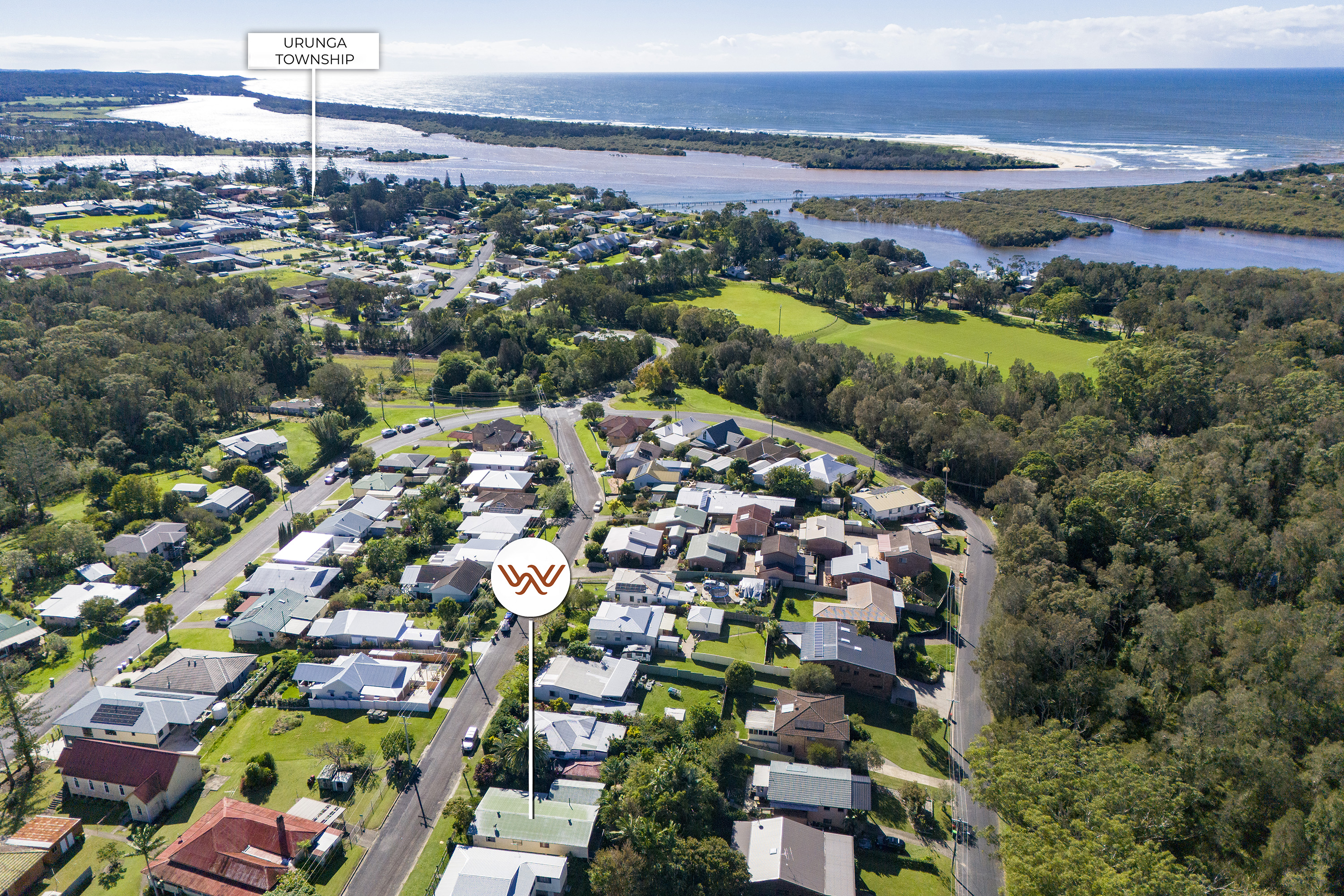 43 High Street, Urunga - Thumbnail 2