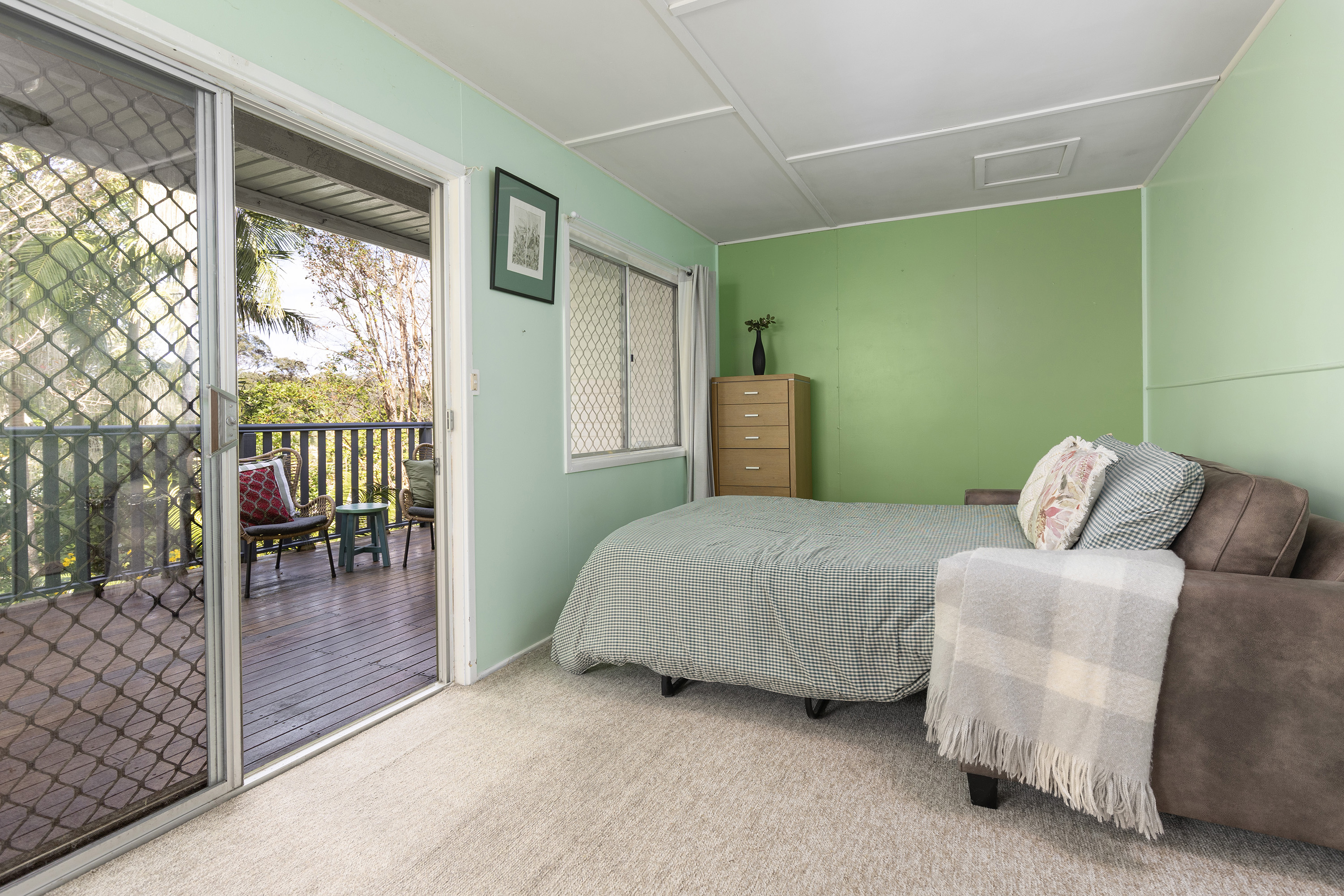 43 High Street, Urunga - Thumbnail 7