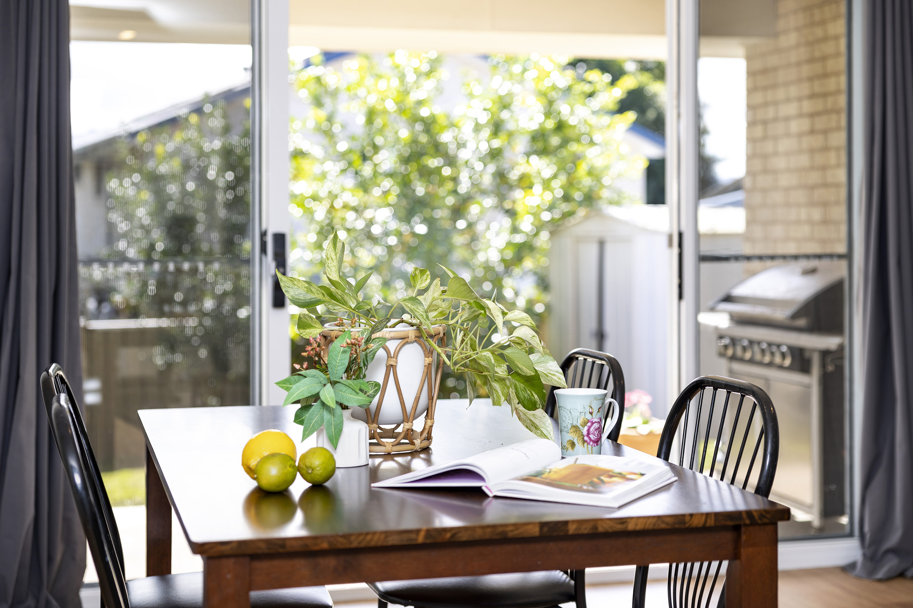 22 McNally Street, Bellingen - Thumbnail 4
