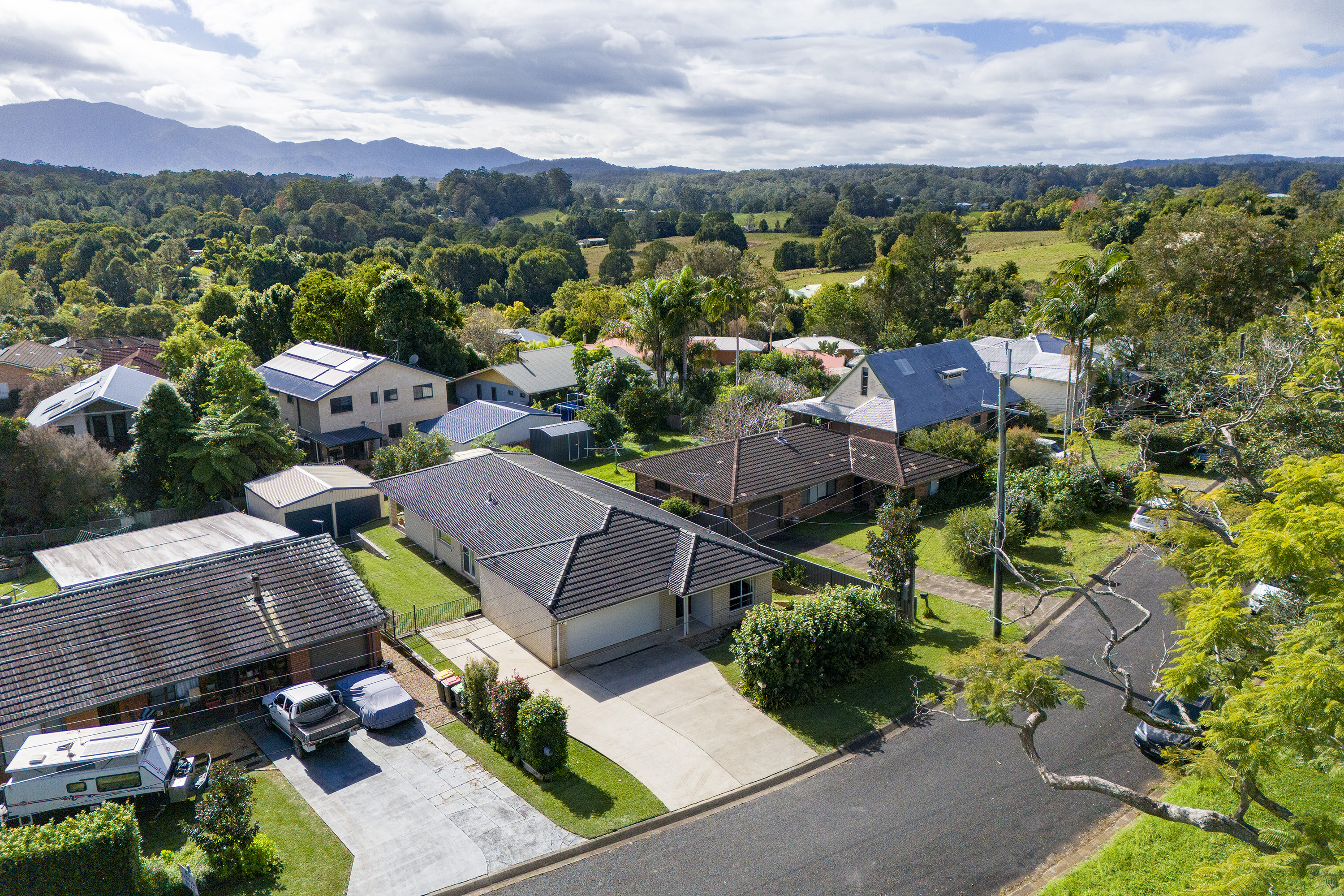 22 McNally Street, Bellingen - Image 1