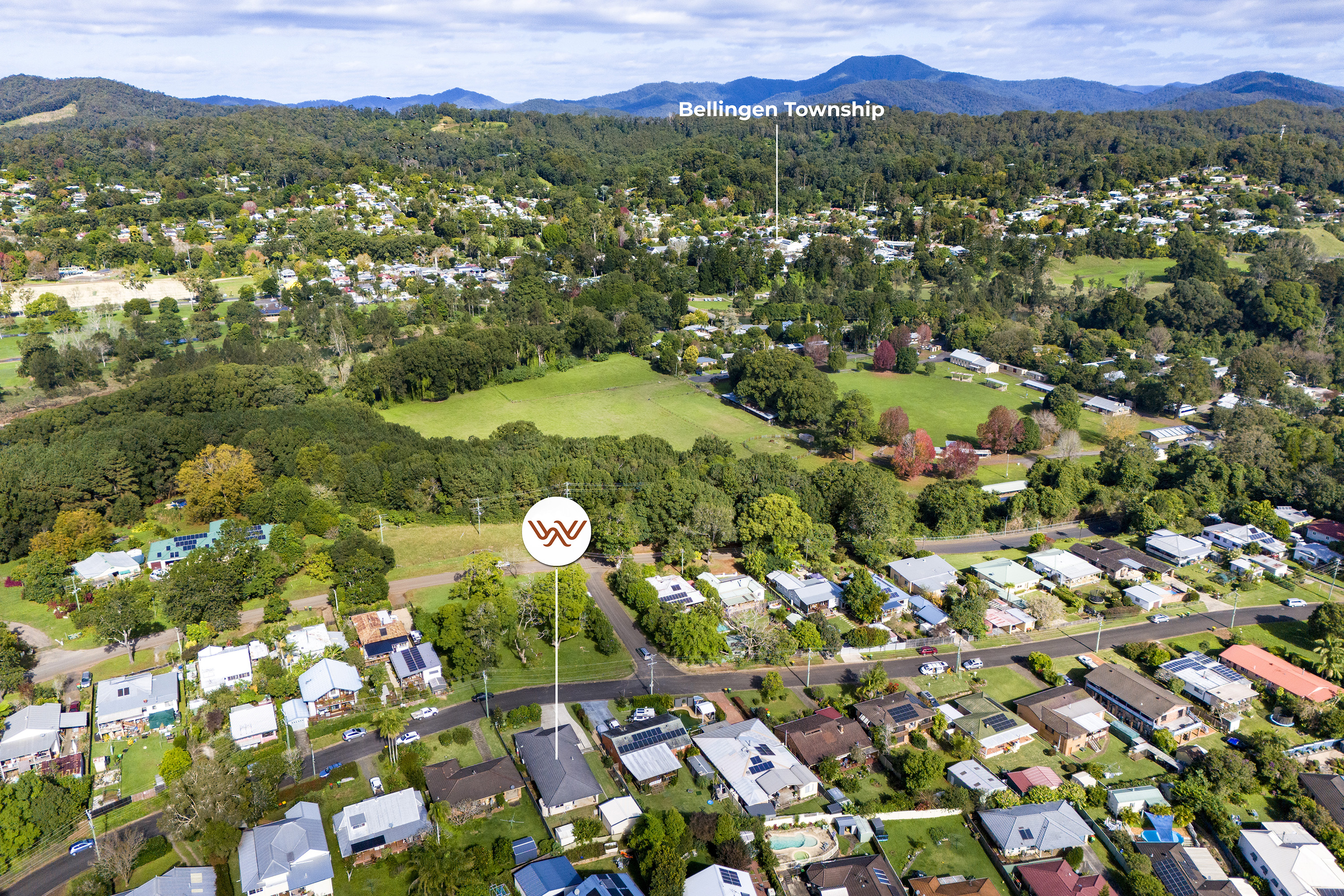 22 McNally Street, Bellingen - Thumbnail 3