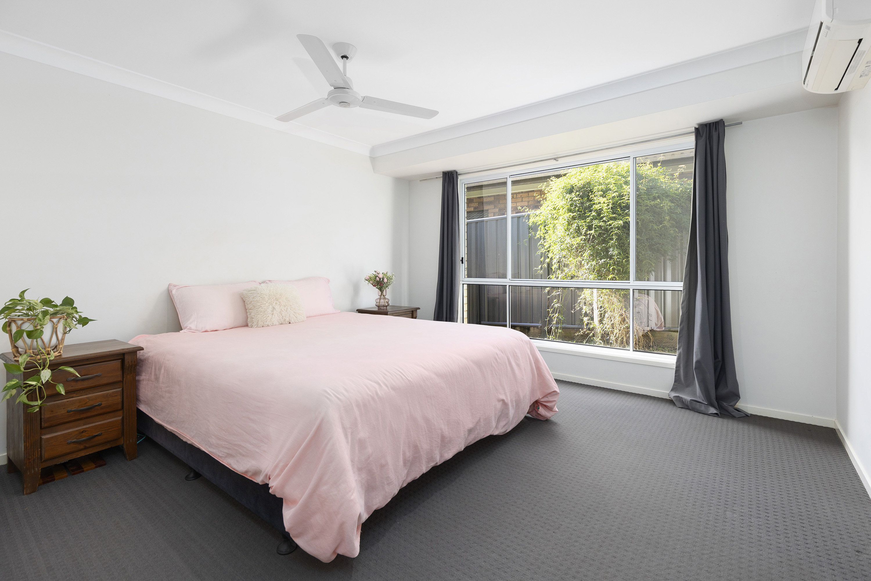 22 McNally Street, Bellingen - Thumbnail 5