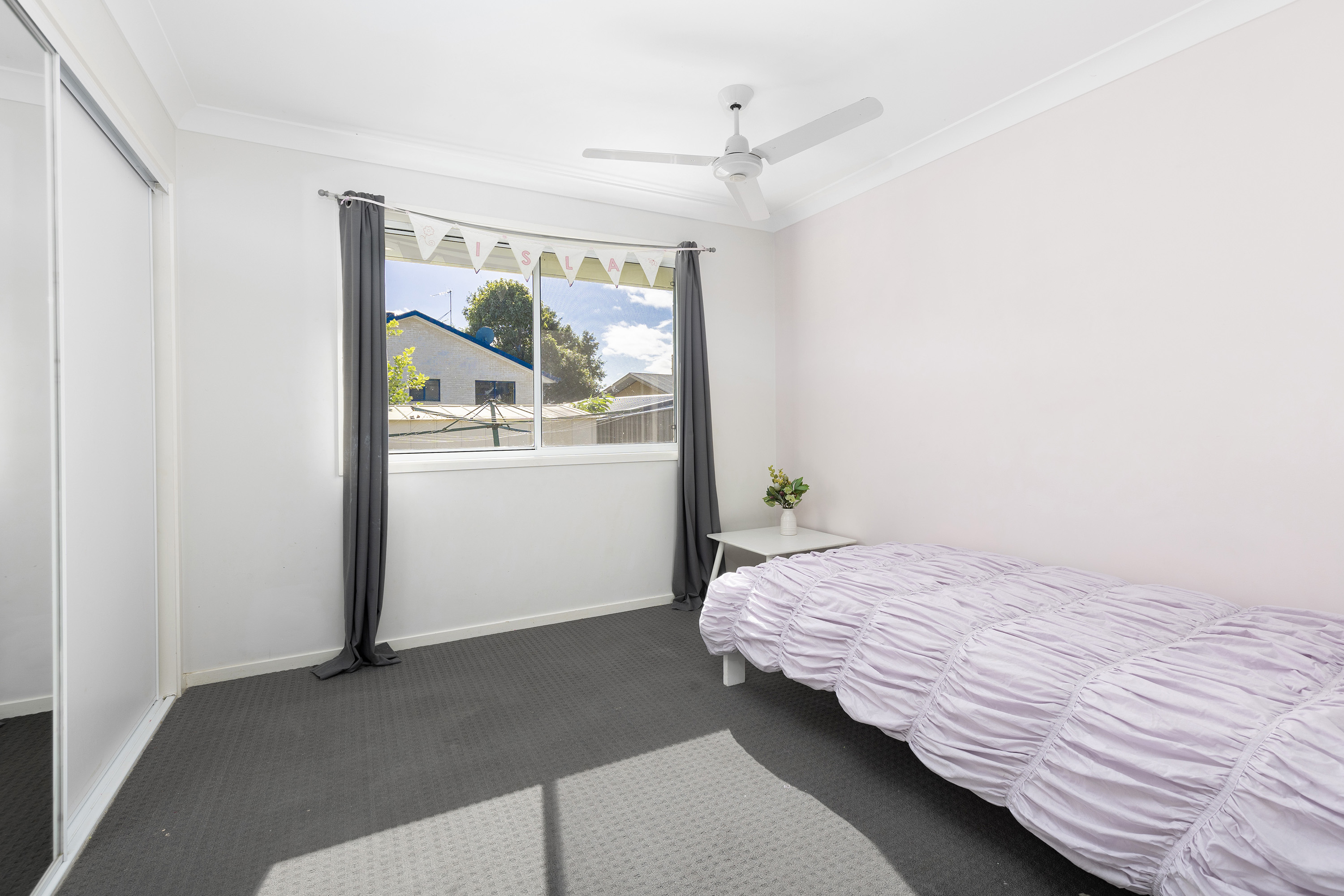 22 McNally Street, Bellingen - Thumbnail 7