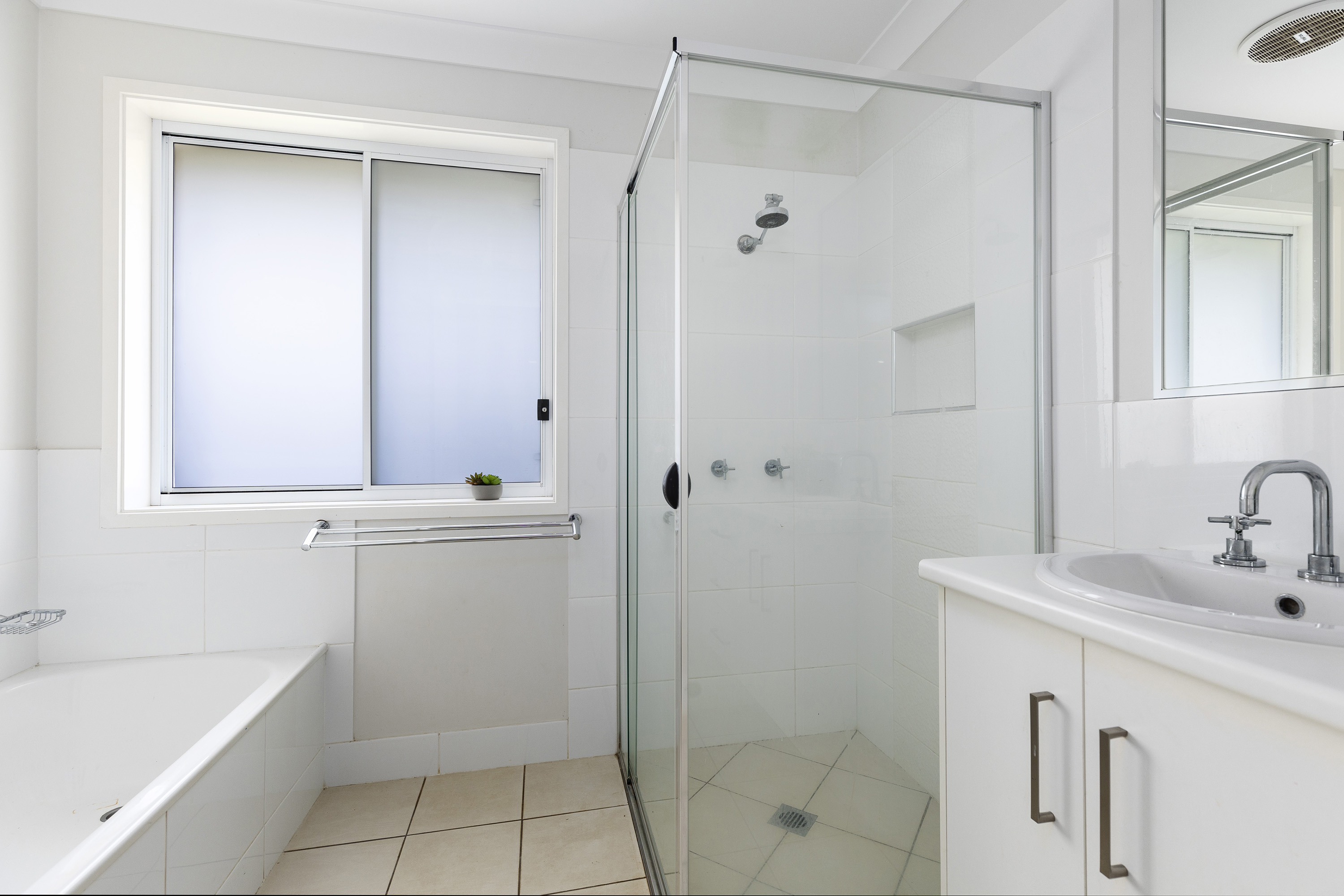 22 McNally Street, Bellingen - Thumbnail 8