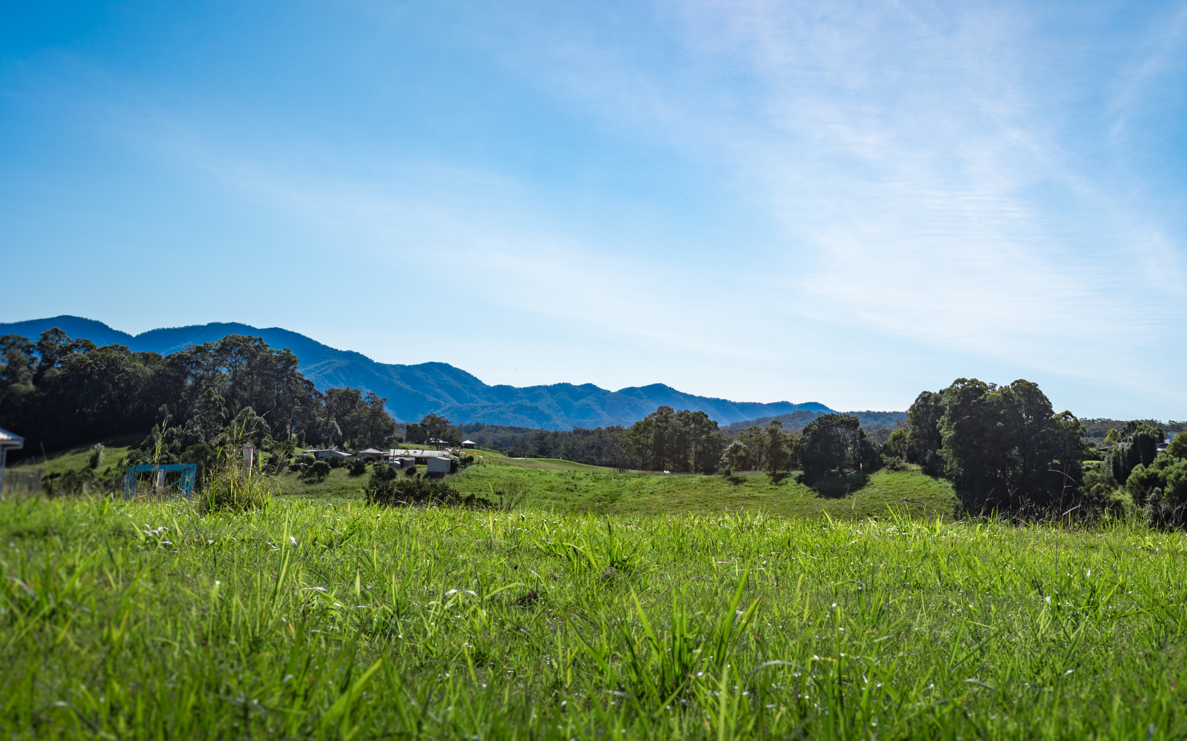 6 Hydes Creek Road, Bellingen - Thumbnail 2