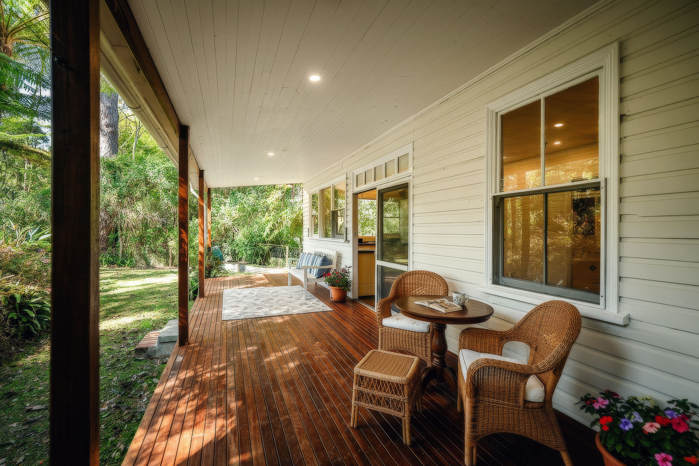48 Wheatley Street, Bellingen - Thumbnail 3