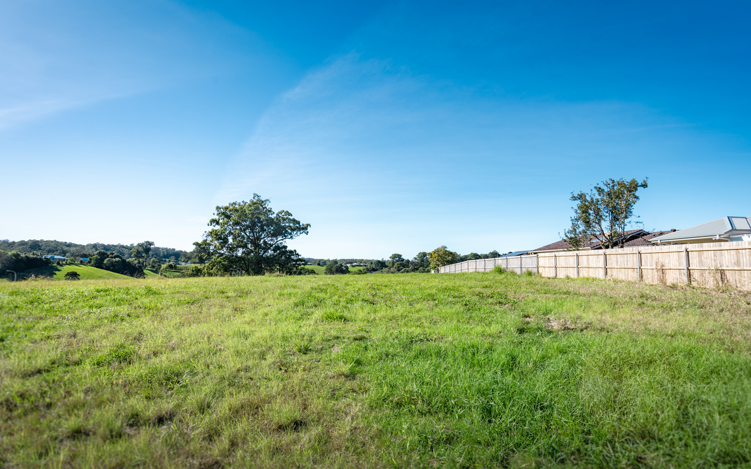 6 Hydes Creek Road, Bellingen - Thumbnail 6