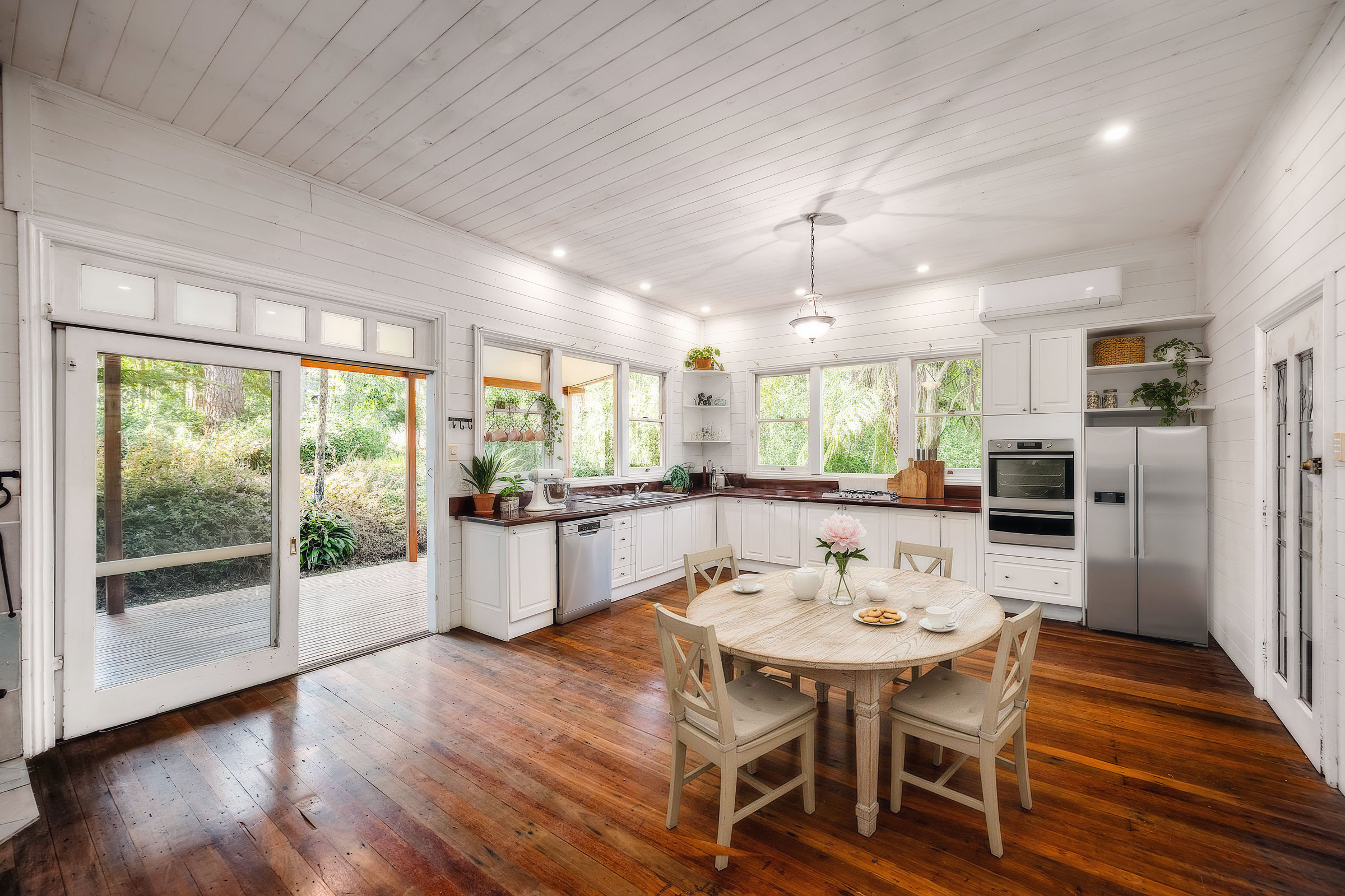 48 Wheatley Street, Bellingen - Thumbnail 6
