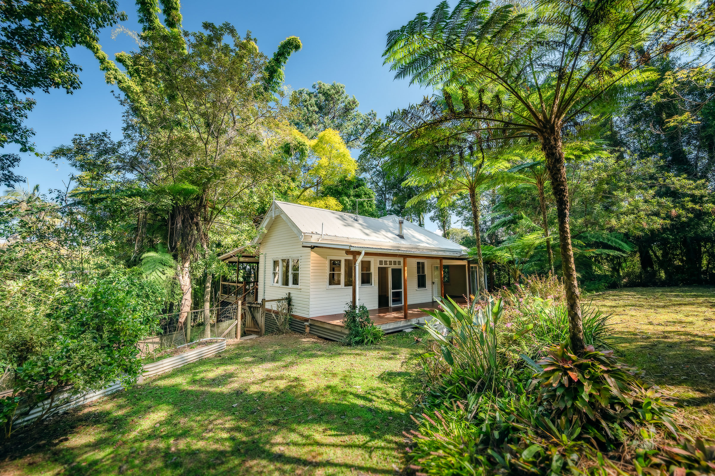 48 Wheatley Street, Bellingen - Thumbnail 4