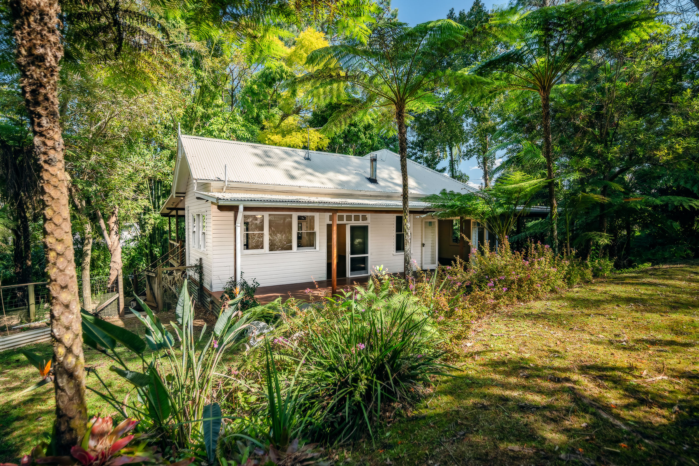 48 Wheatley Street, Bellingen - Thumbnail 7