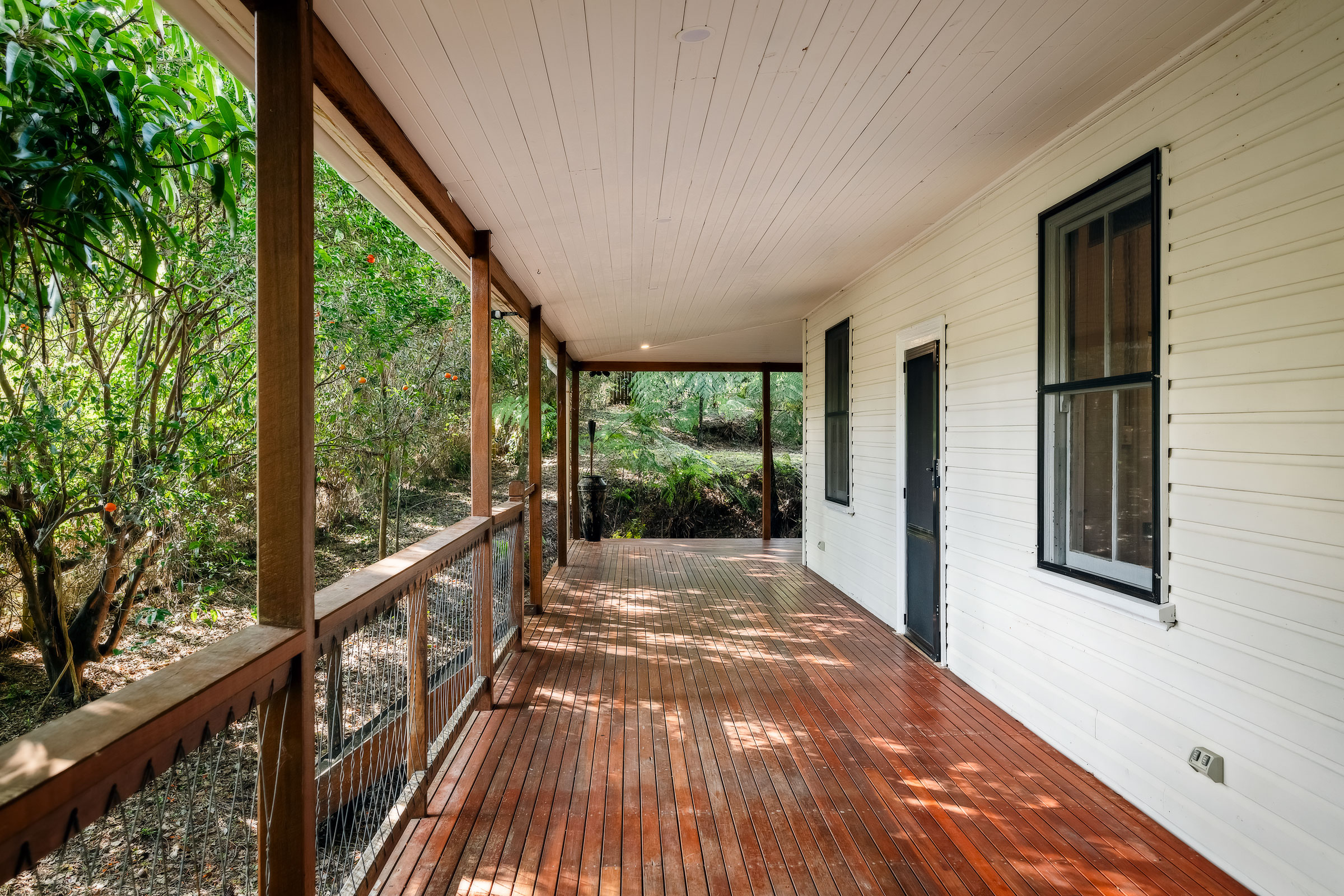 48 Wheatley Street, Bellingen - Thumbnail 8