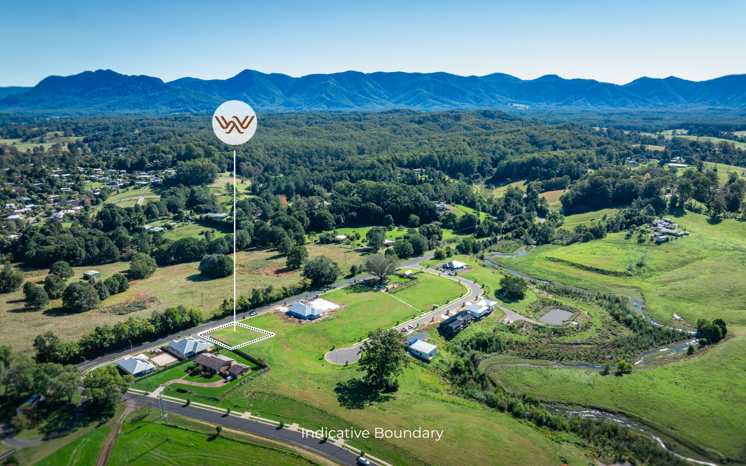 6 Hydes Creek Road, Bellingen - Thumbnail 7