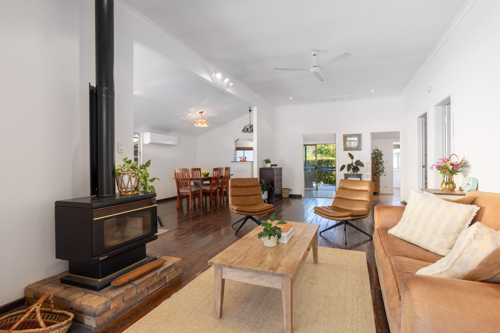12 George Street, Mylestom - Thumbnail 2