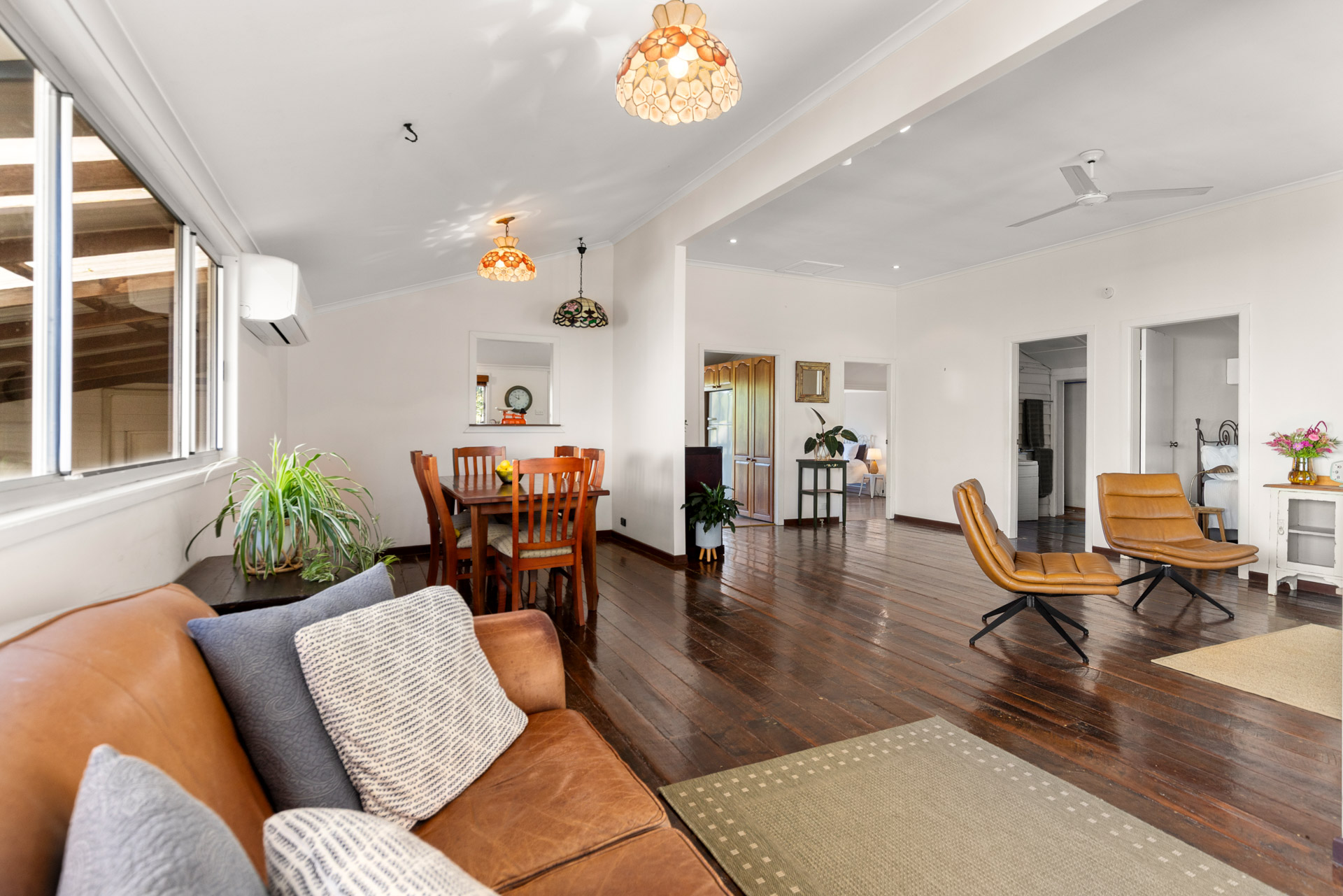 12 George Street, Mylestom - Thumbnail 5
