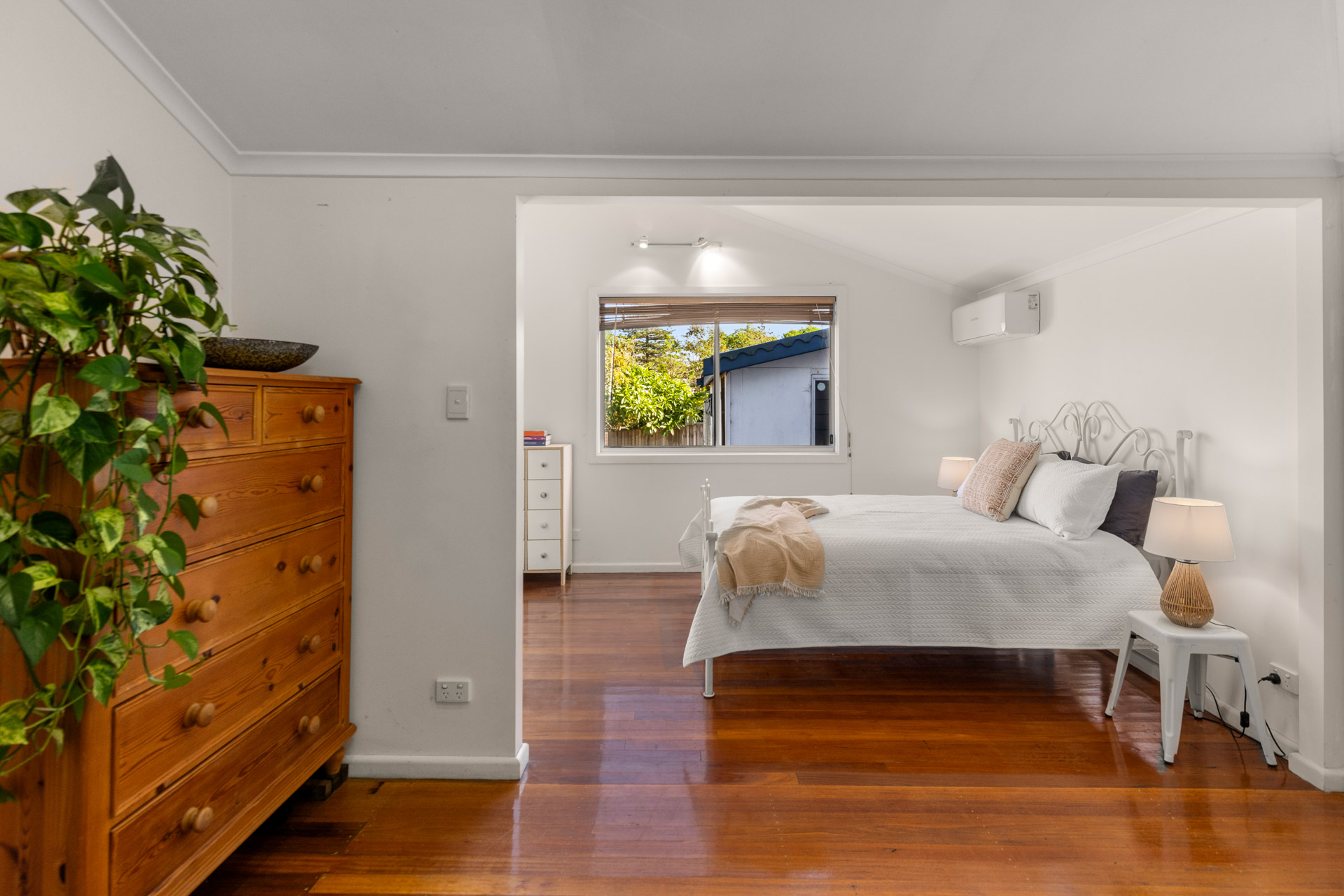 12 George Street, Mylestom - Thumbnail 6