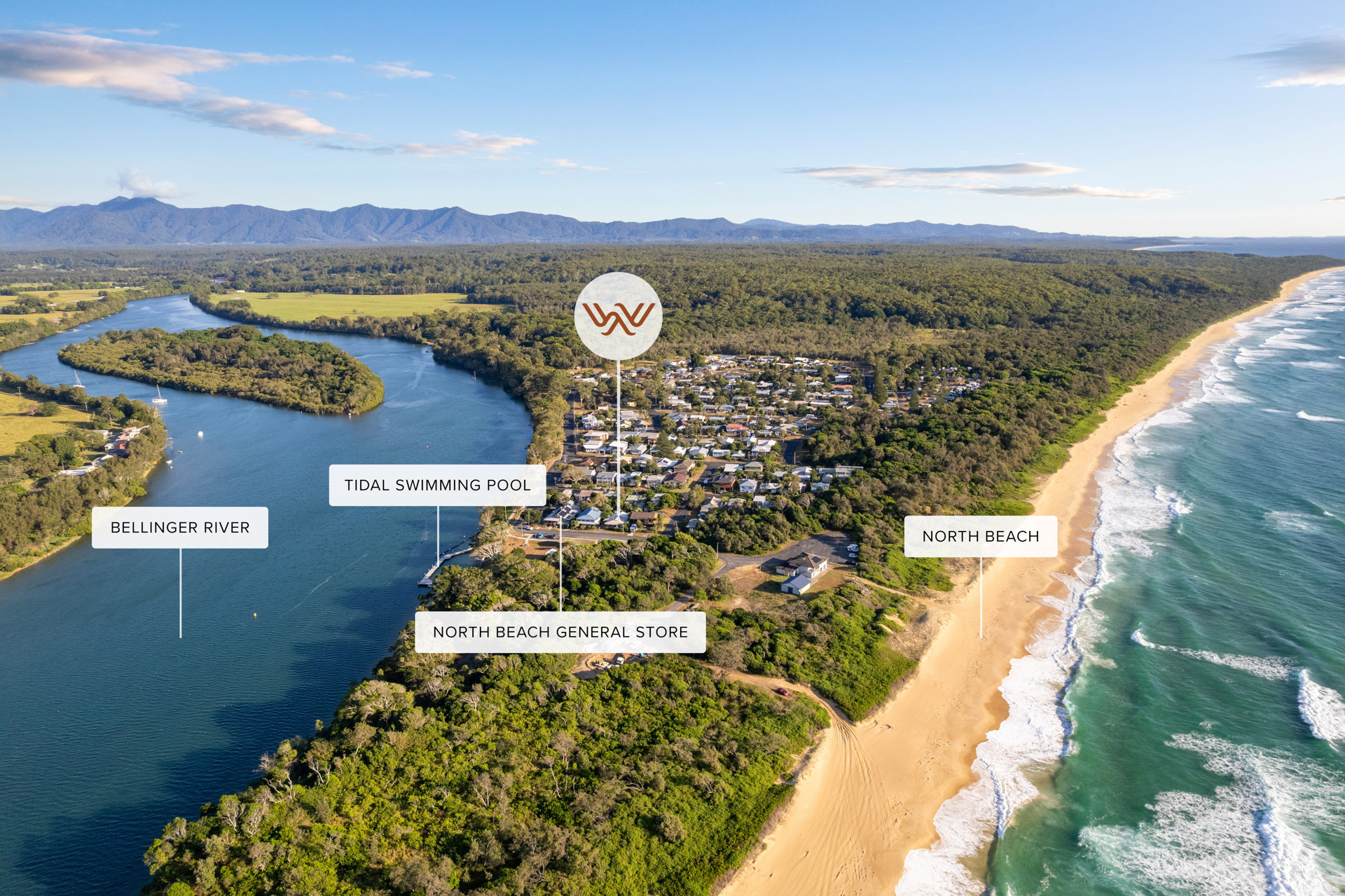 12 George Street, Mylestom - Thumbnail 4