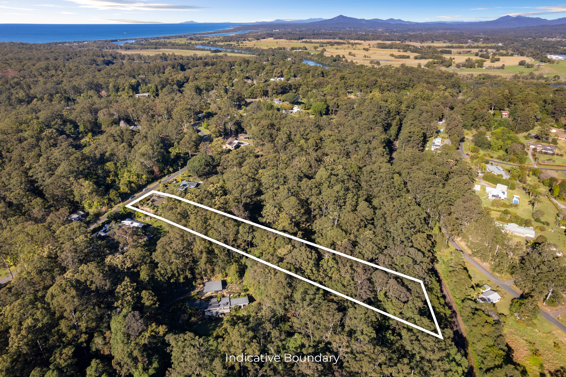 25 Elk Avenue, Repton - Thumbnail 2
