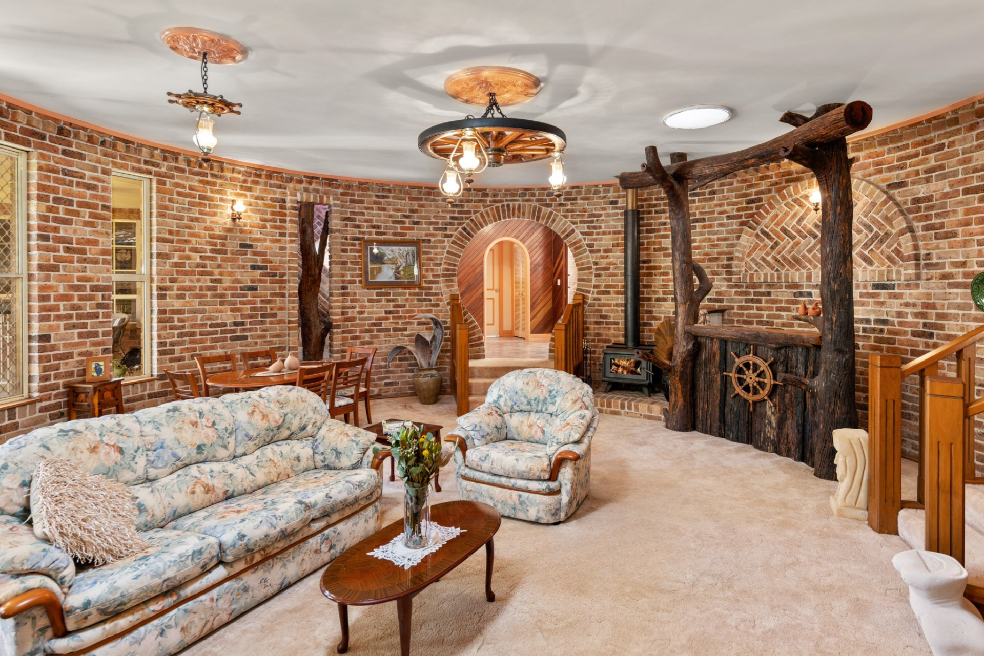 25 Elk Avenue, Repton - Thumbnail 4
