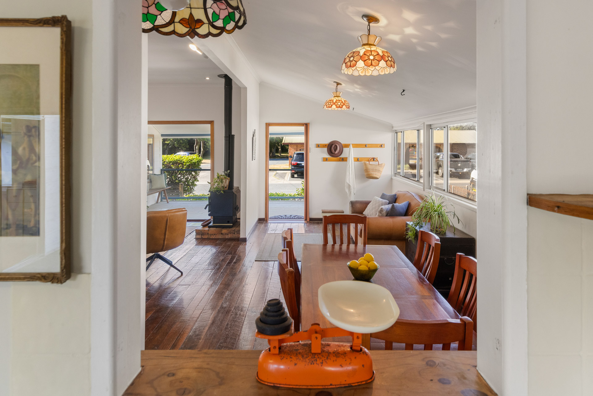 12 George Street, Mylestom - Thumbnail 8