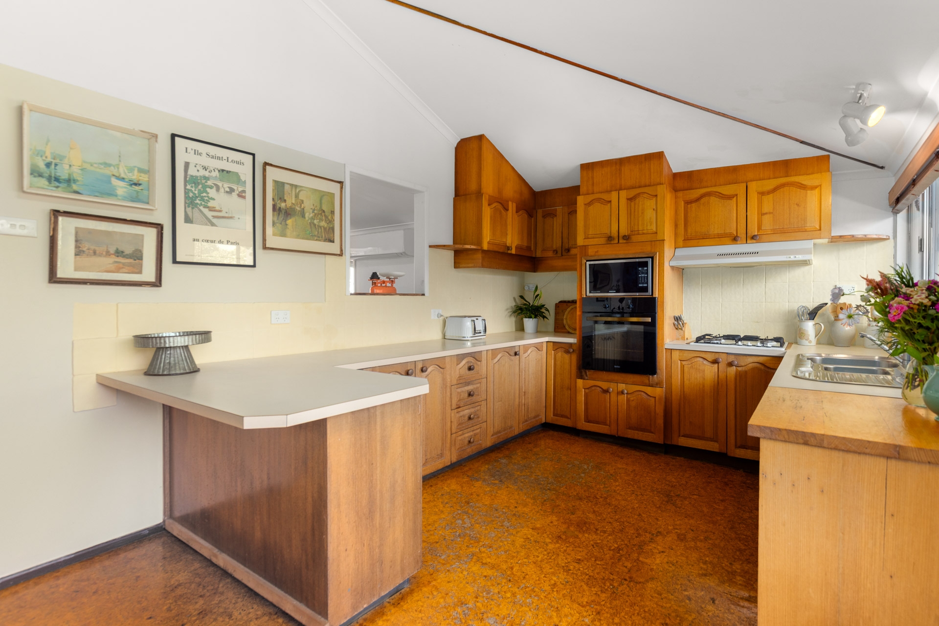 12 George Street, Mylestom - Thumbnail 7