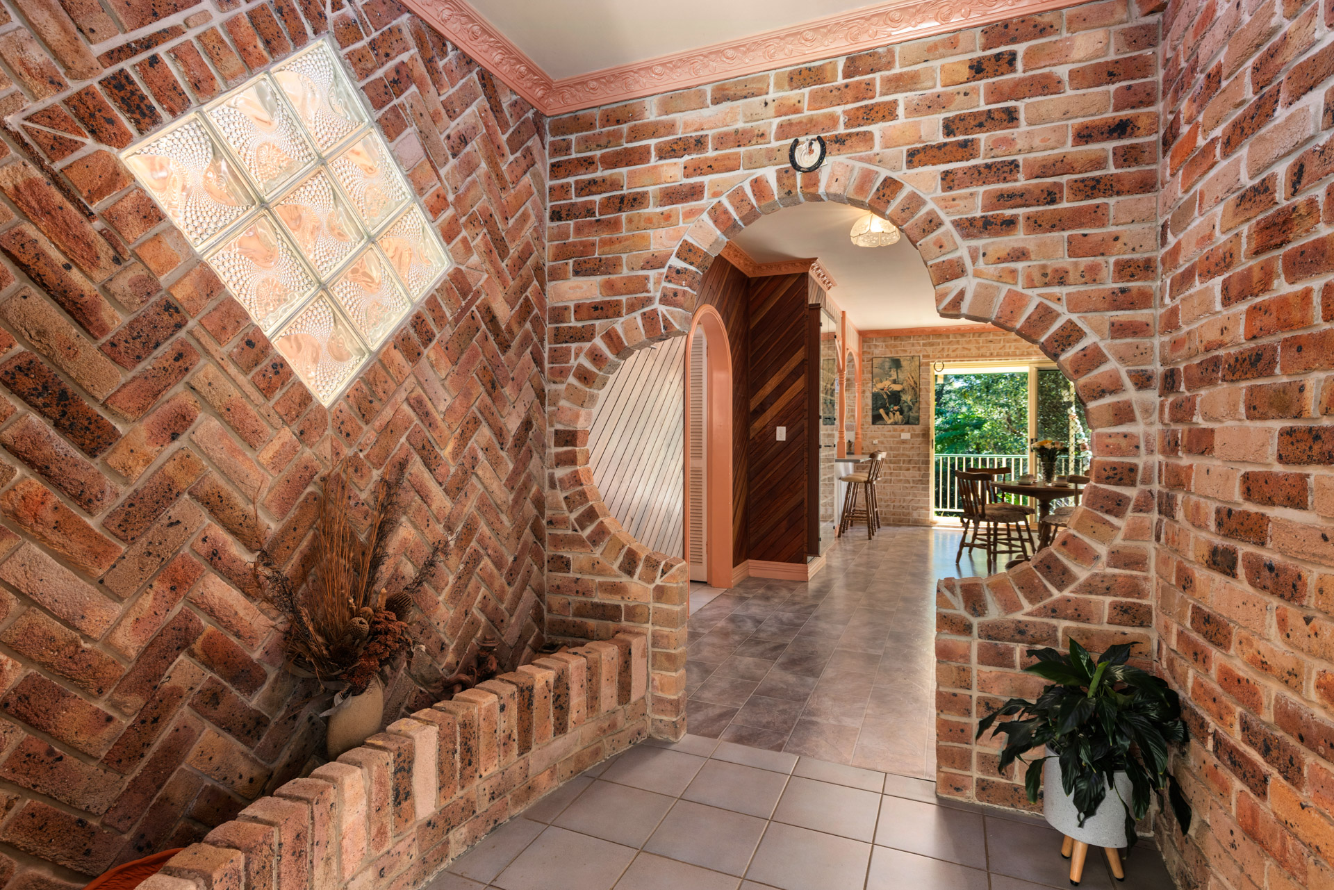 25 Elk Avenue, Repton - Thumbnail 8
