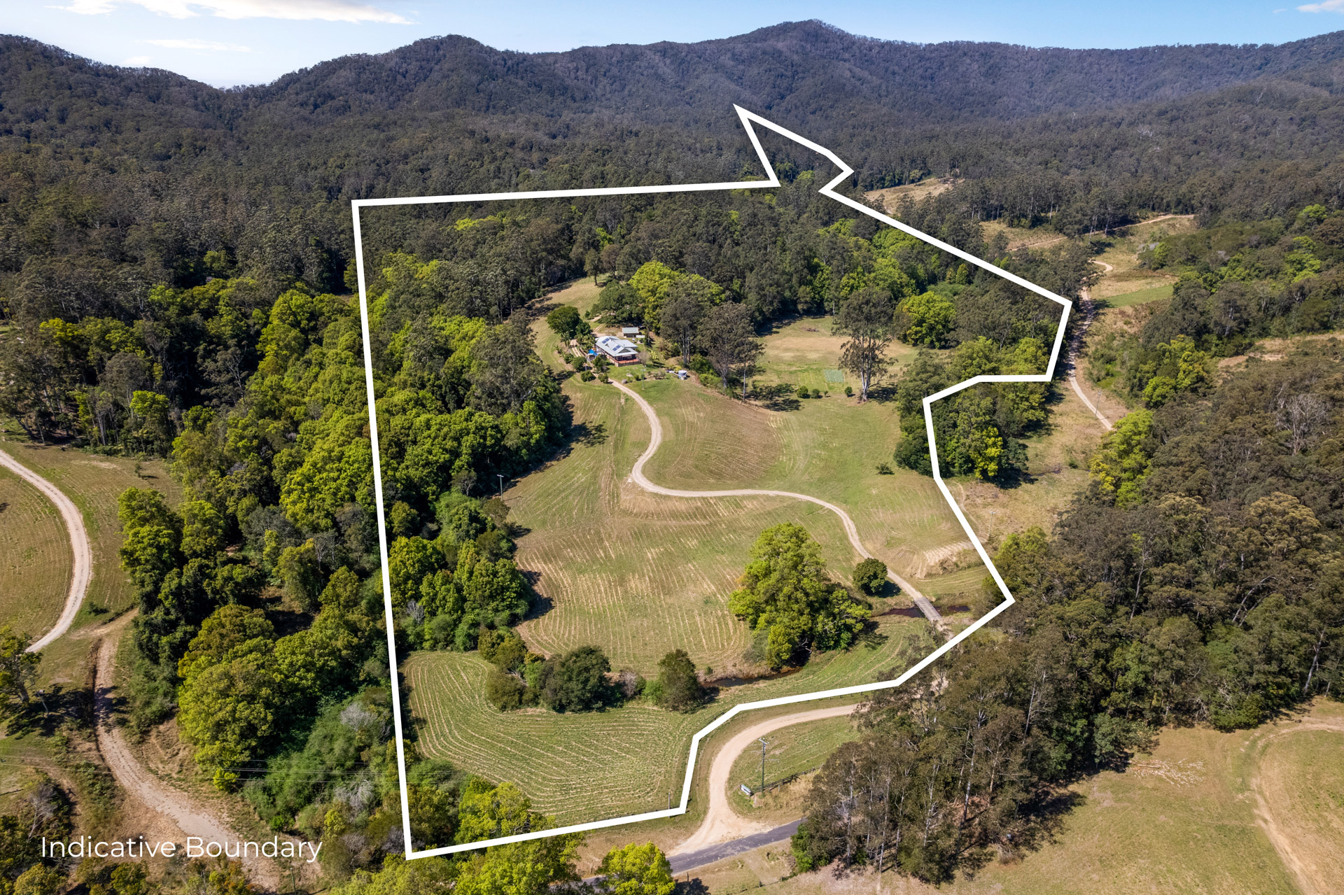 1529 Bowraville Road, Bellingen - Thumbnail 6