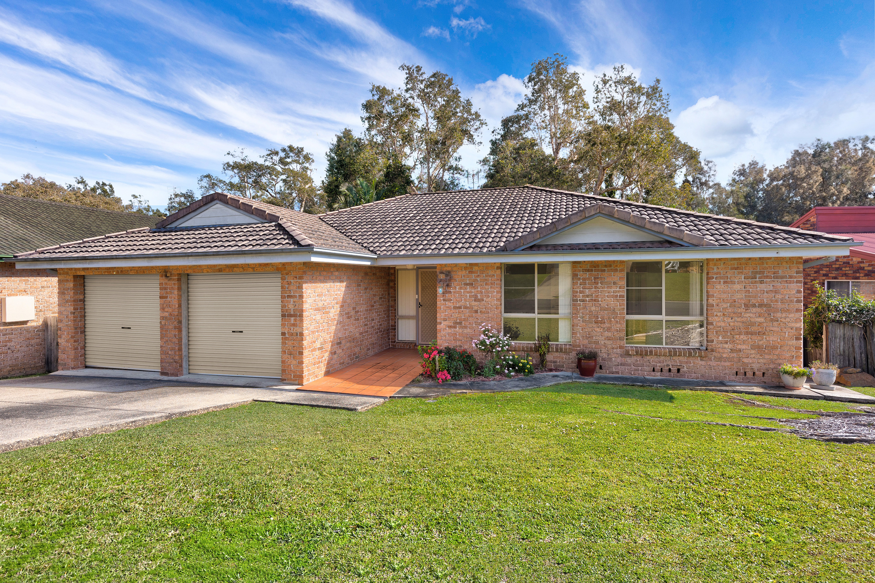 17 The Glen, Hyland Park, Nambucca Heads - Image 1