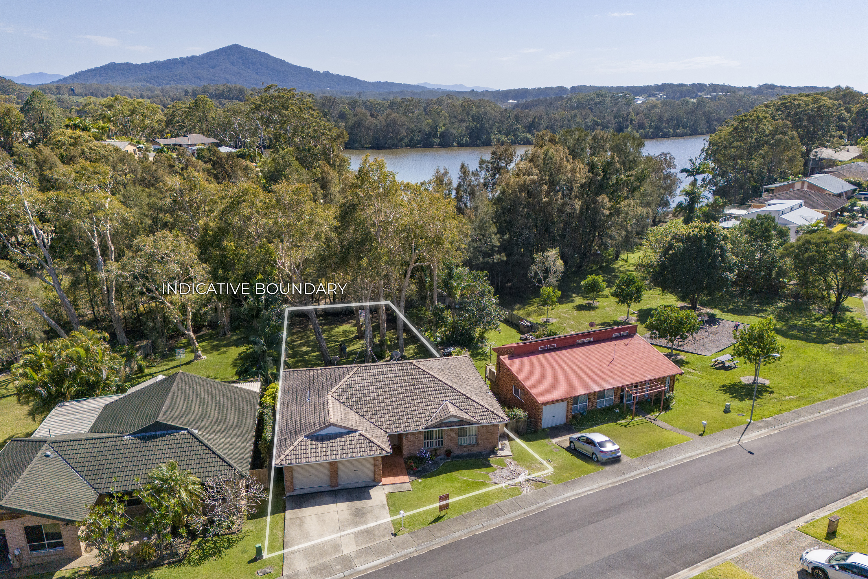 17 The Glen, Hyland Park, Nambucca Heads - Thumbnail 6