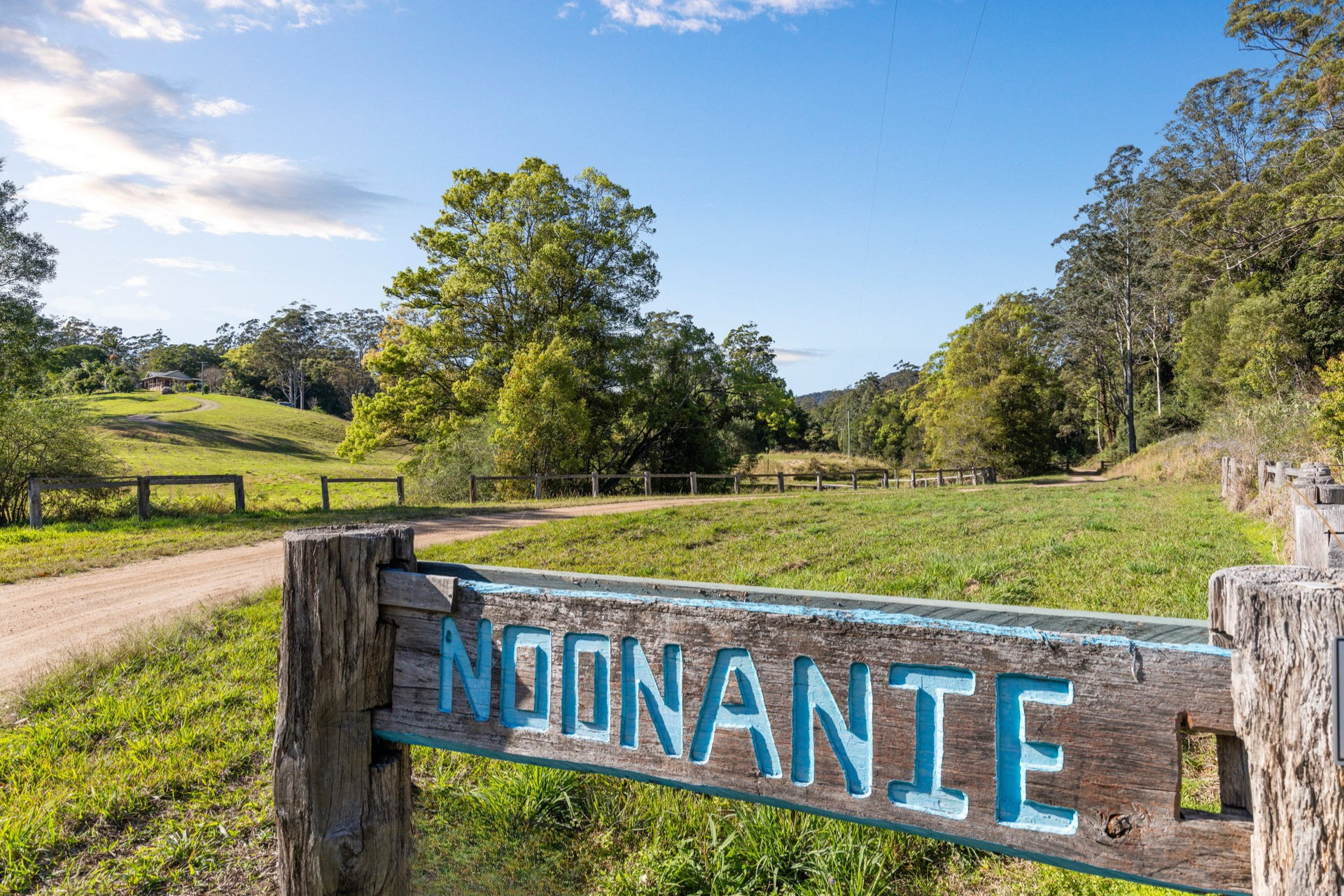 1529 Bowraville Road, Bellingen - Thumbnail 2