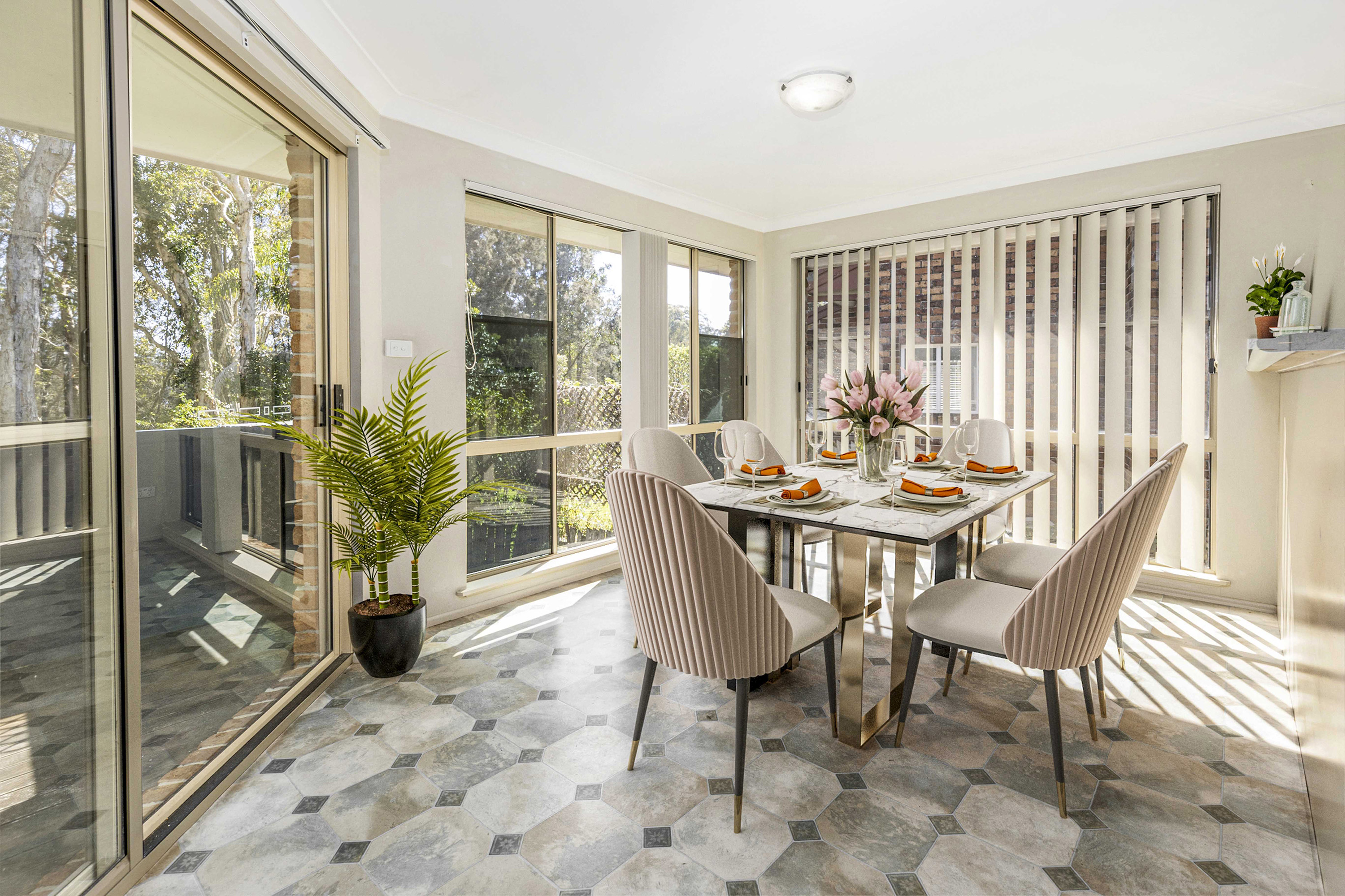 17 The Glen, Hyland Park, Nambucca Heads - Thumbnail 8