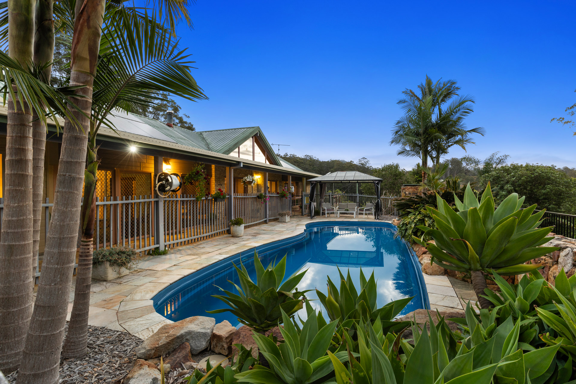 1529 Bowraville Road, Bellingen - Thumbnail 7