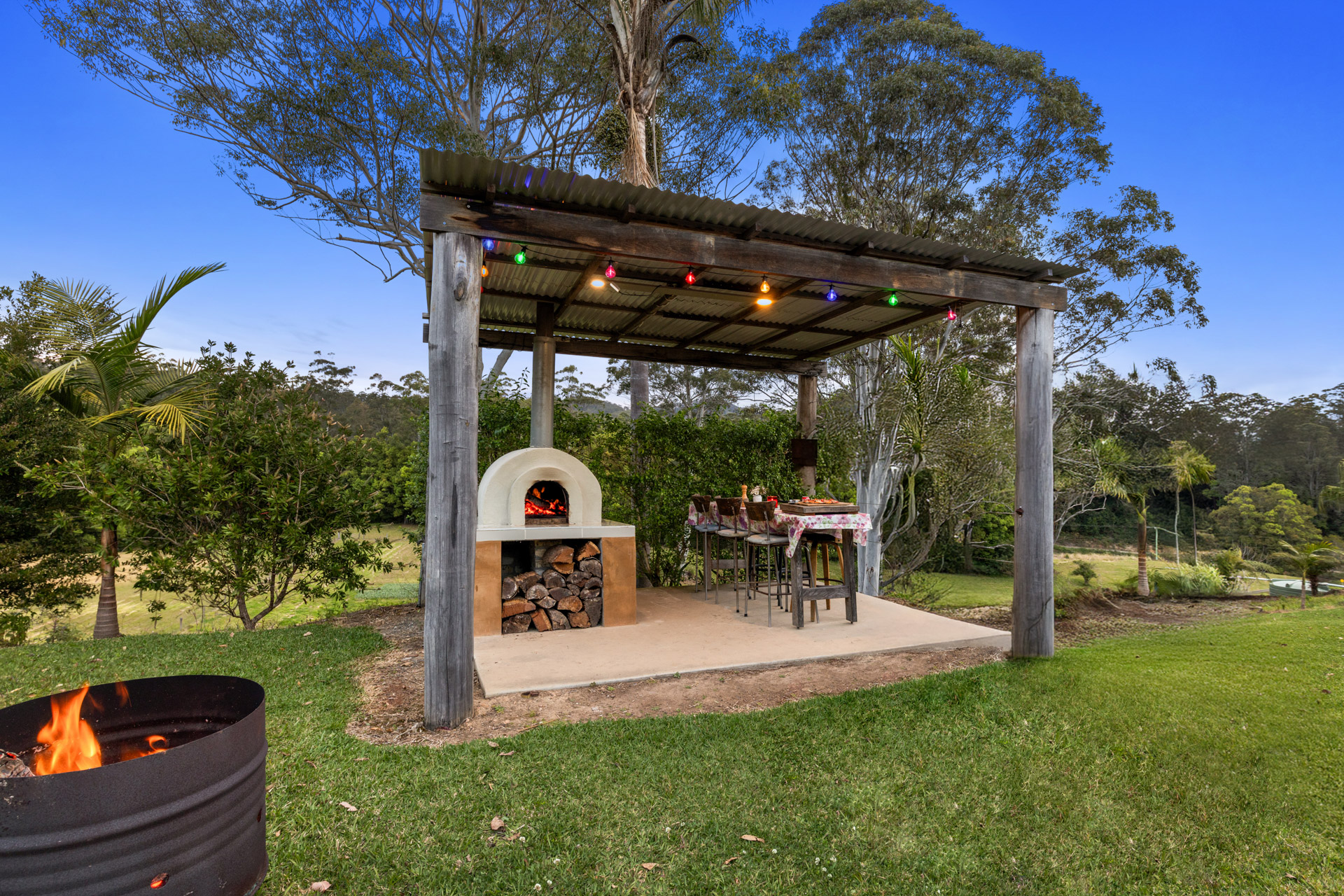 1529 Bowraville Road, Bellingen - Thumbnail 8