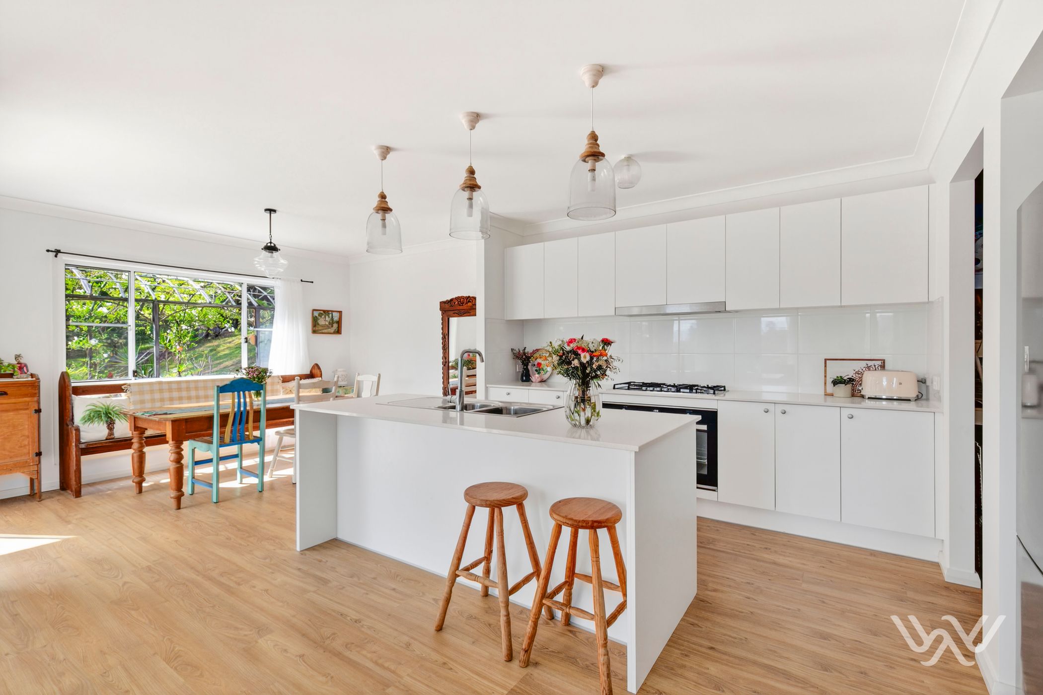 14 Driscoll Close, Bellingen - Thumbnail 4