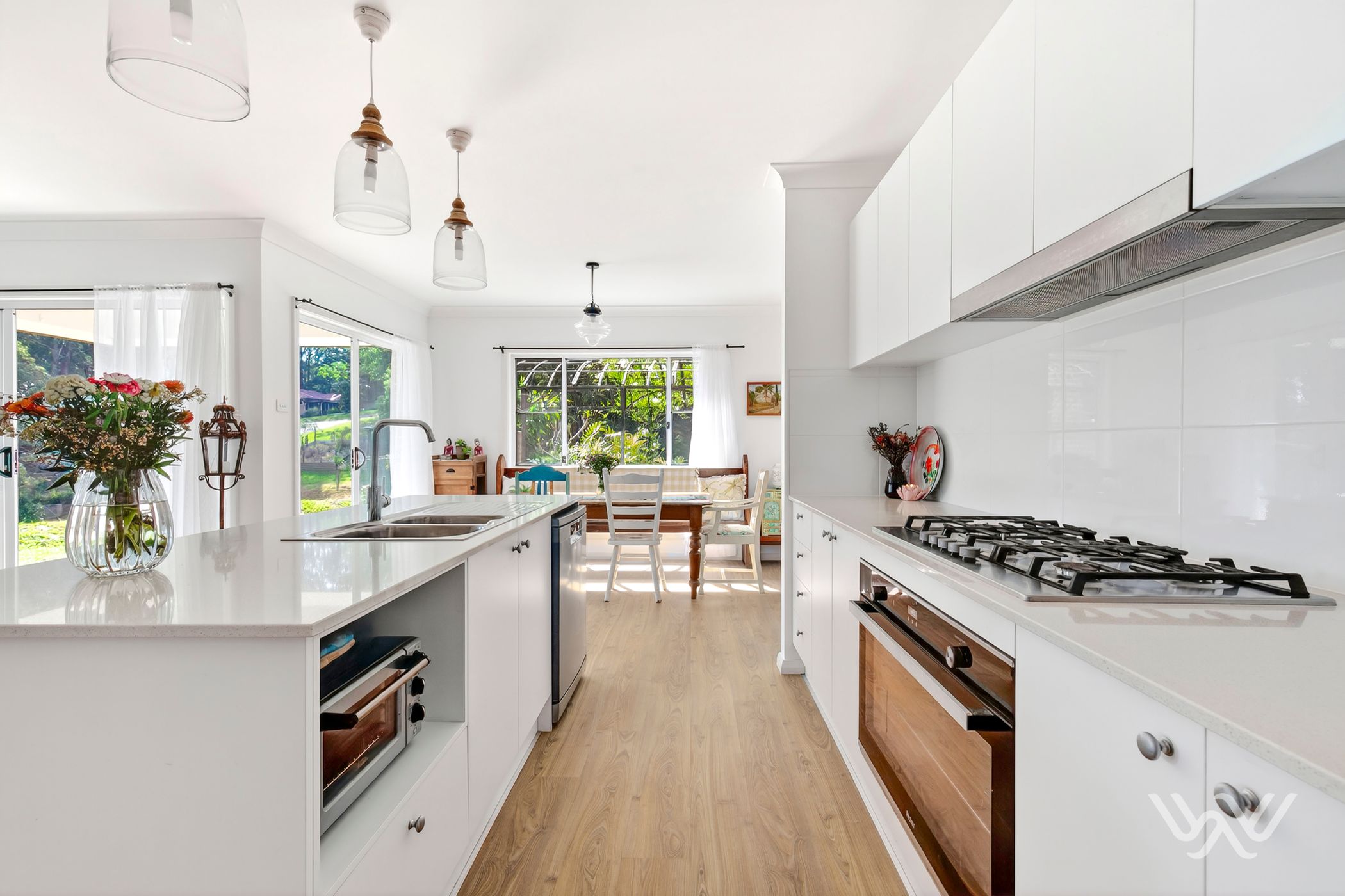 14 Driscoll Close, Bellingen - Thumbnail 6