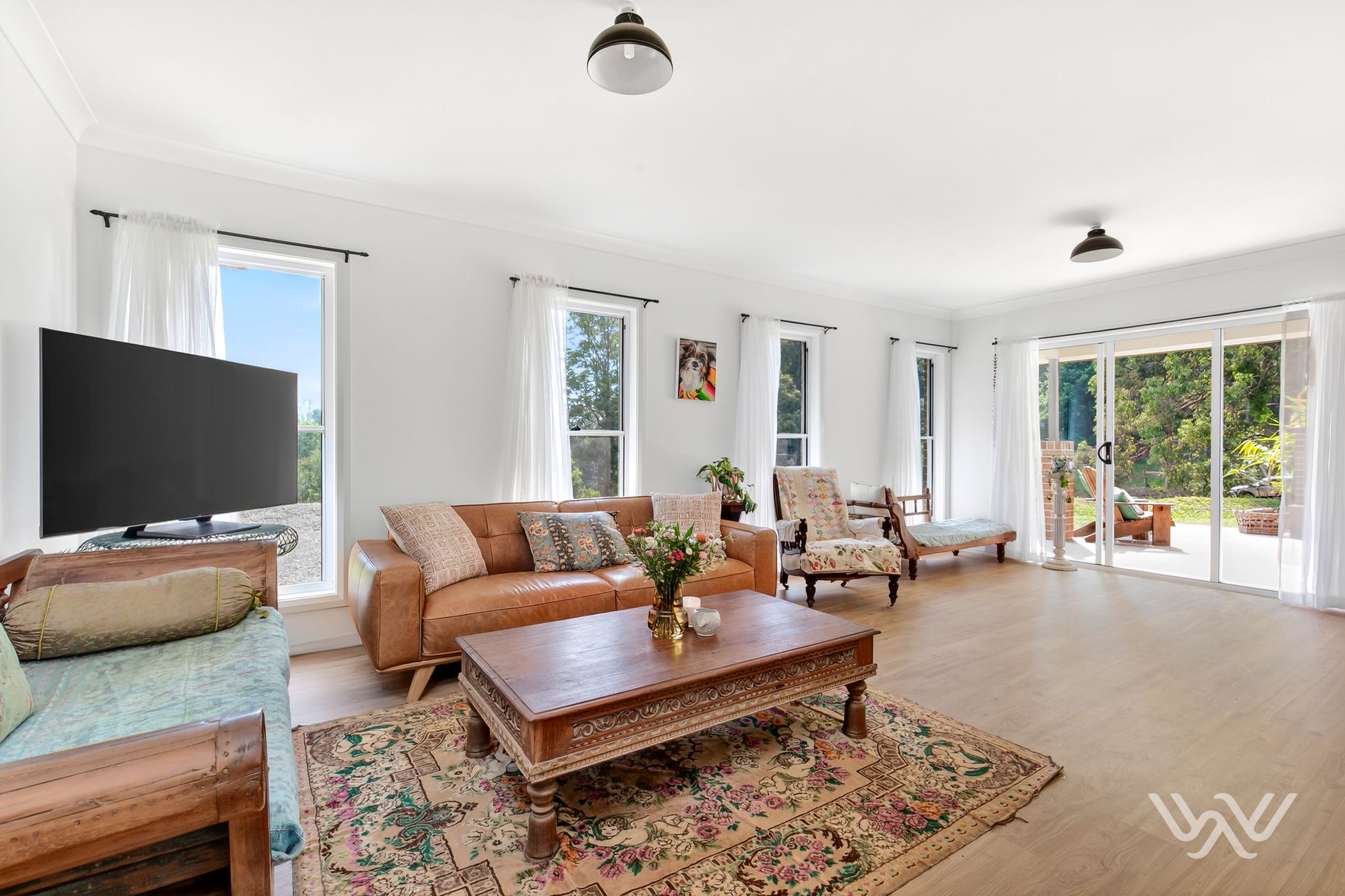 14 Driscoll Close, Bellingen - Thumbnail 5