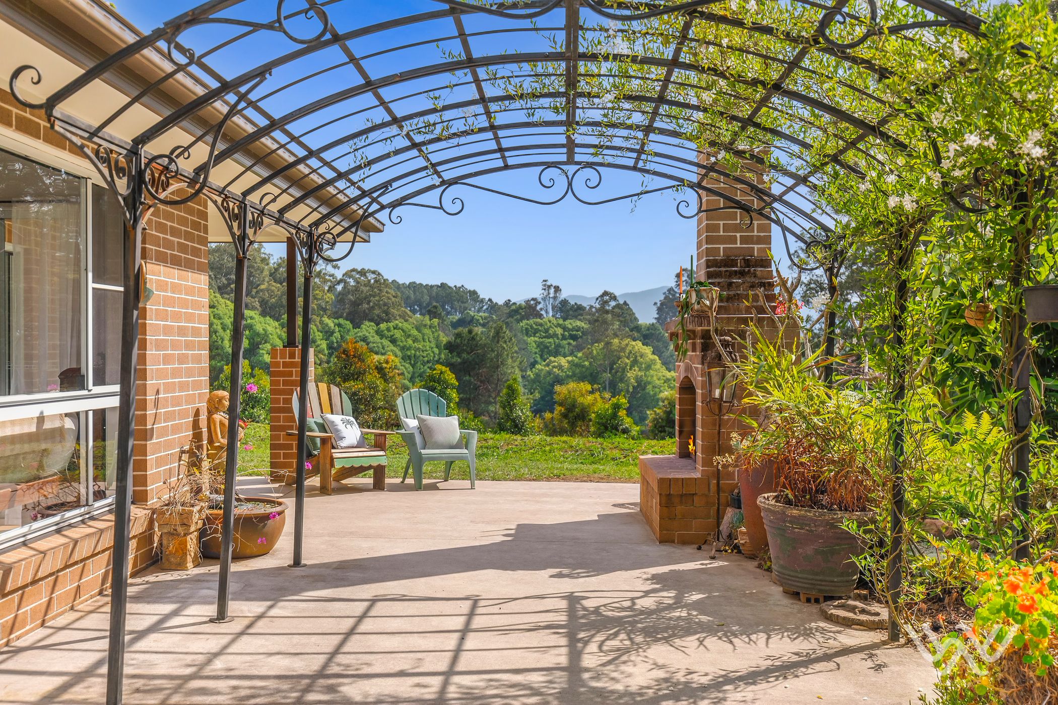 14 Driscoll Close, Bellingen - Thumbnail 8