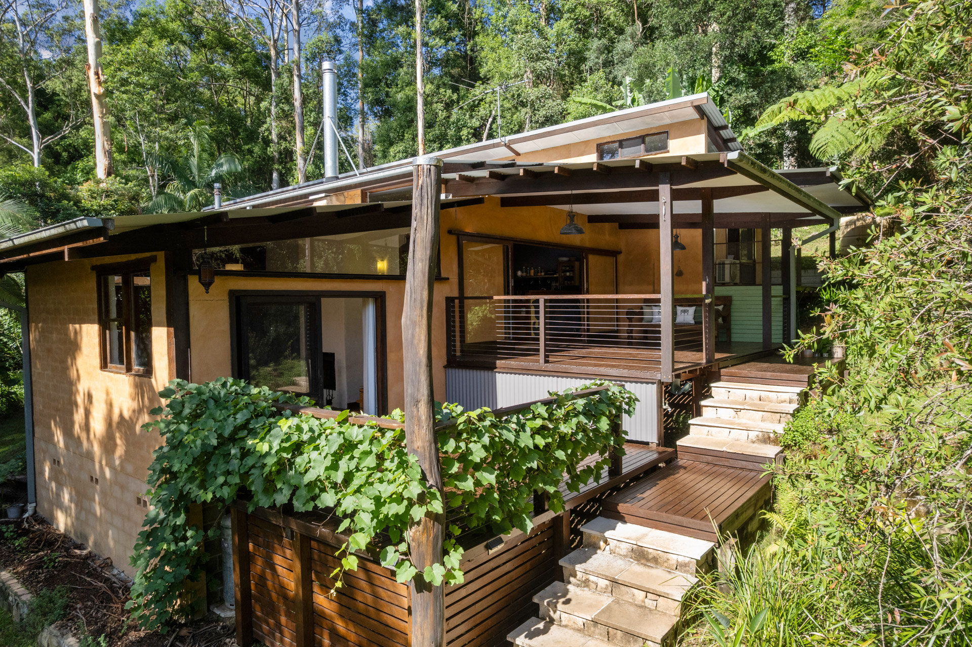 8 Red Cedar Place, Bellingen - Thumbnail 3