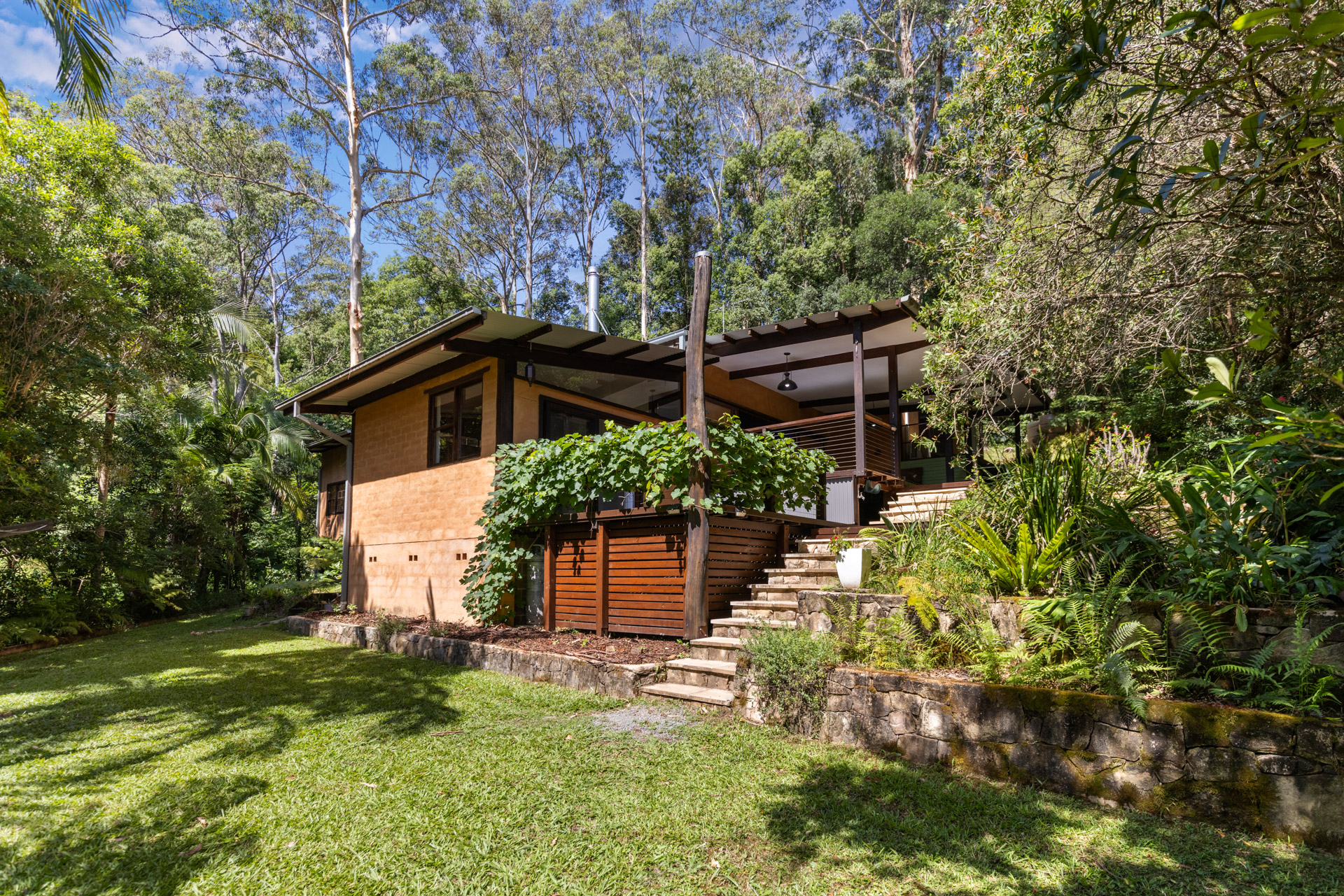 8 Red Cedar Place, Bellingen - Thumbnail 6