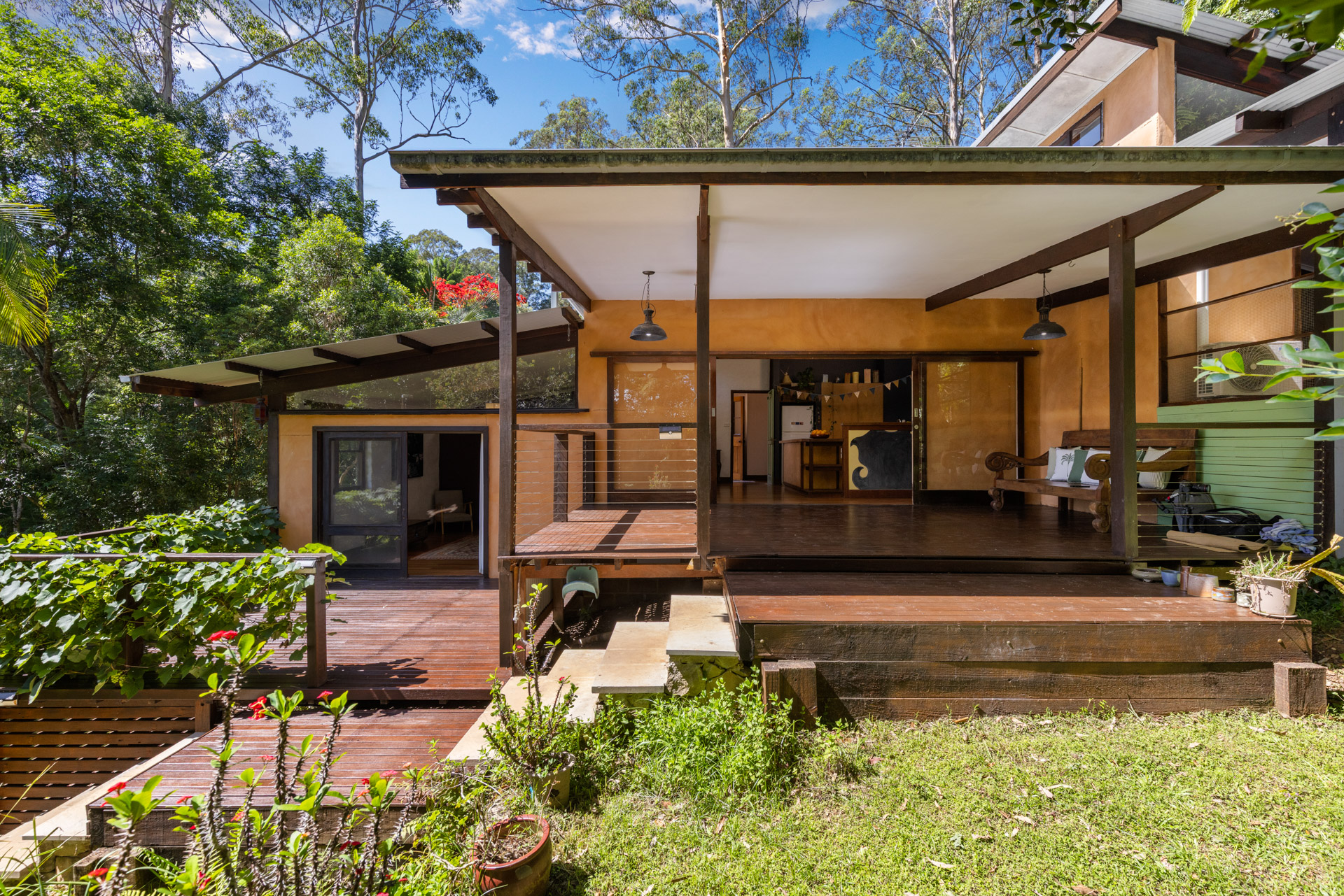 8 Red Cedar Place, Bellingen - Thumbnail 8