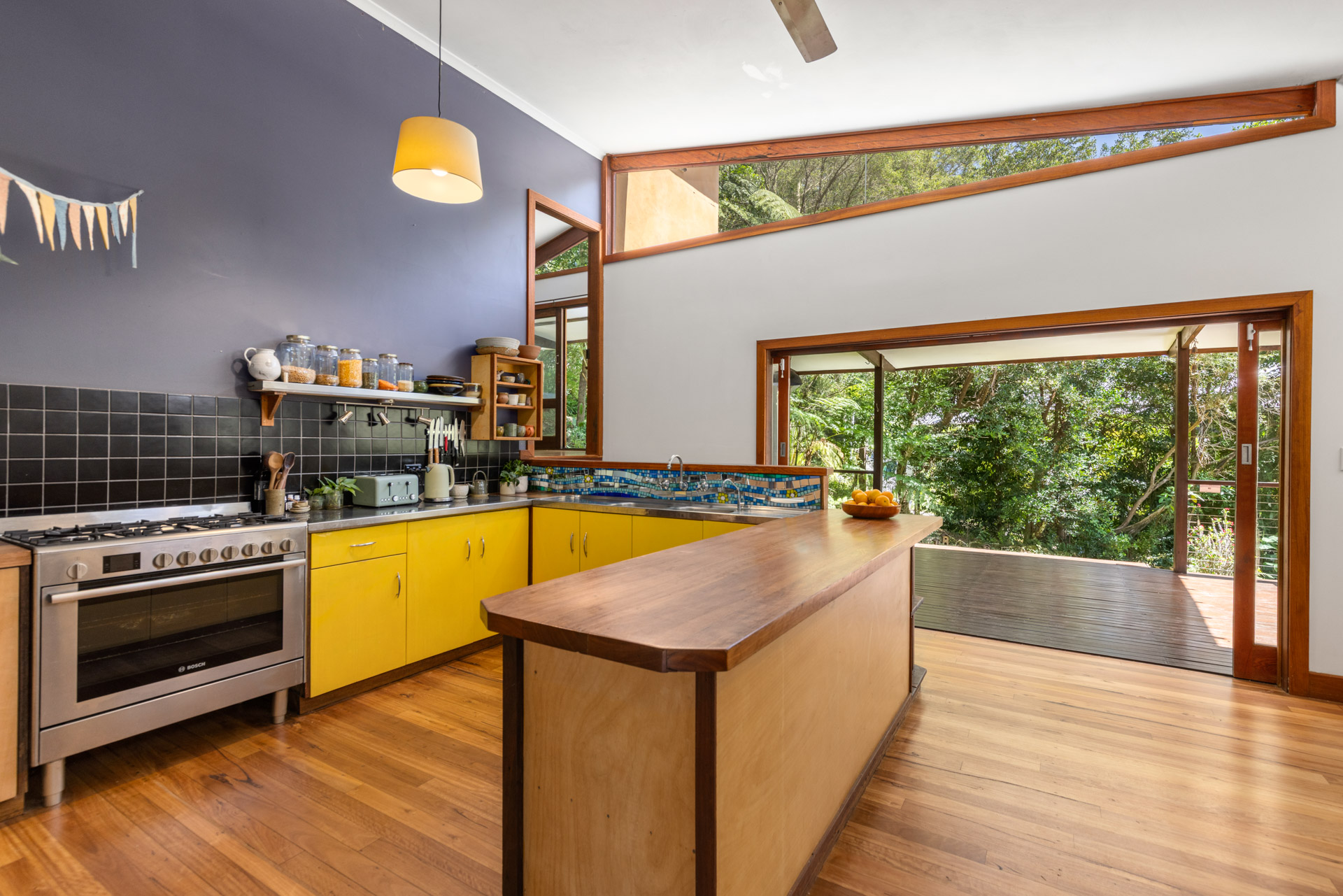 8 Red Cedar Place, Bellingen - Thumbnail 7