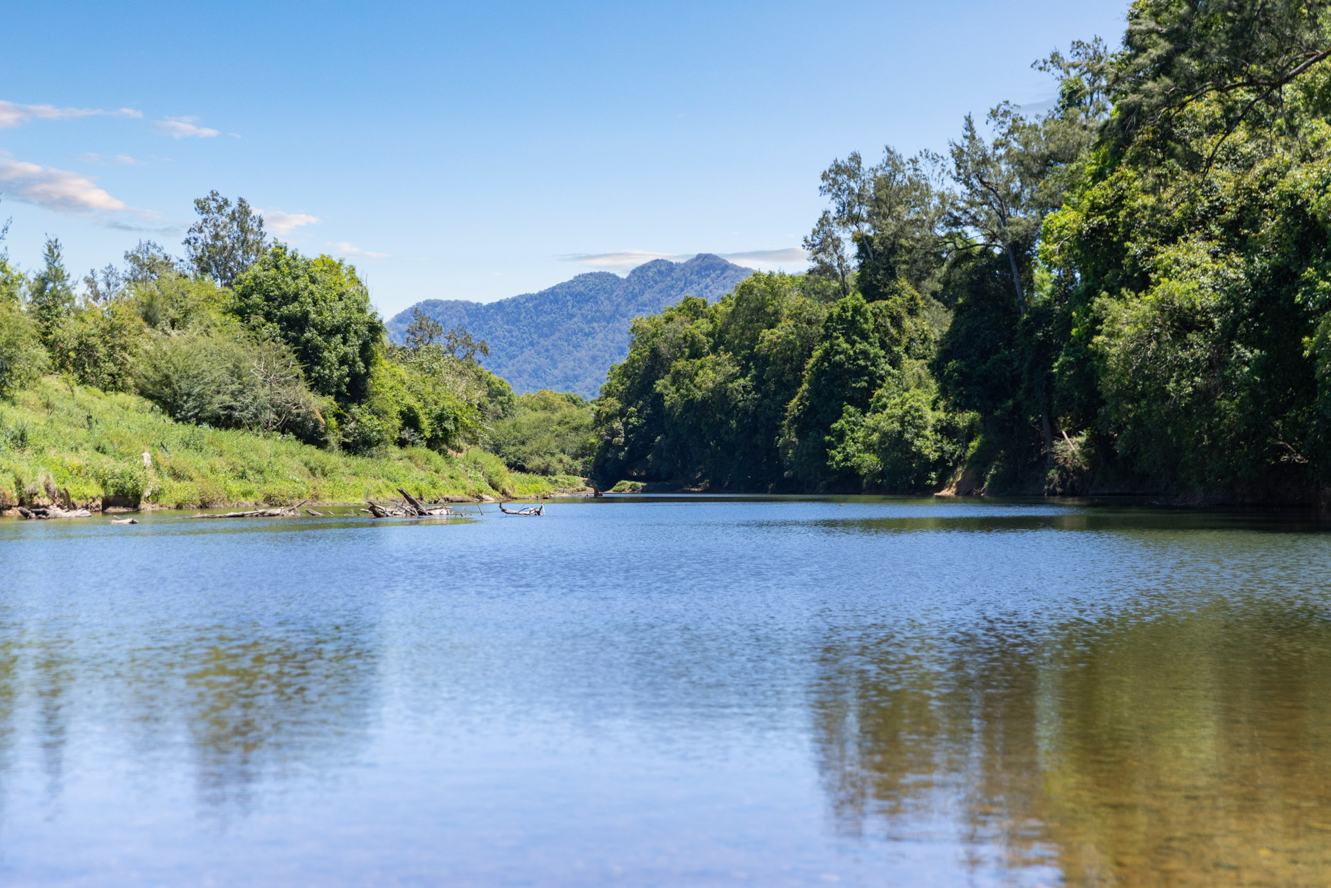 222 Gleniffer Road, Bellingen - Thumbnail 2