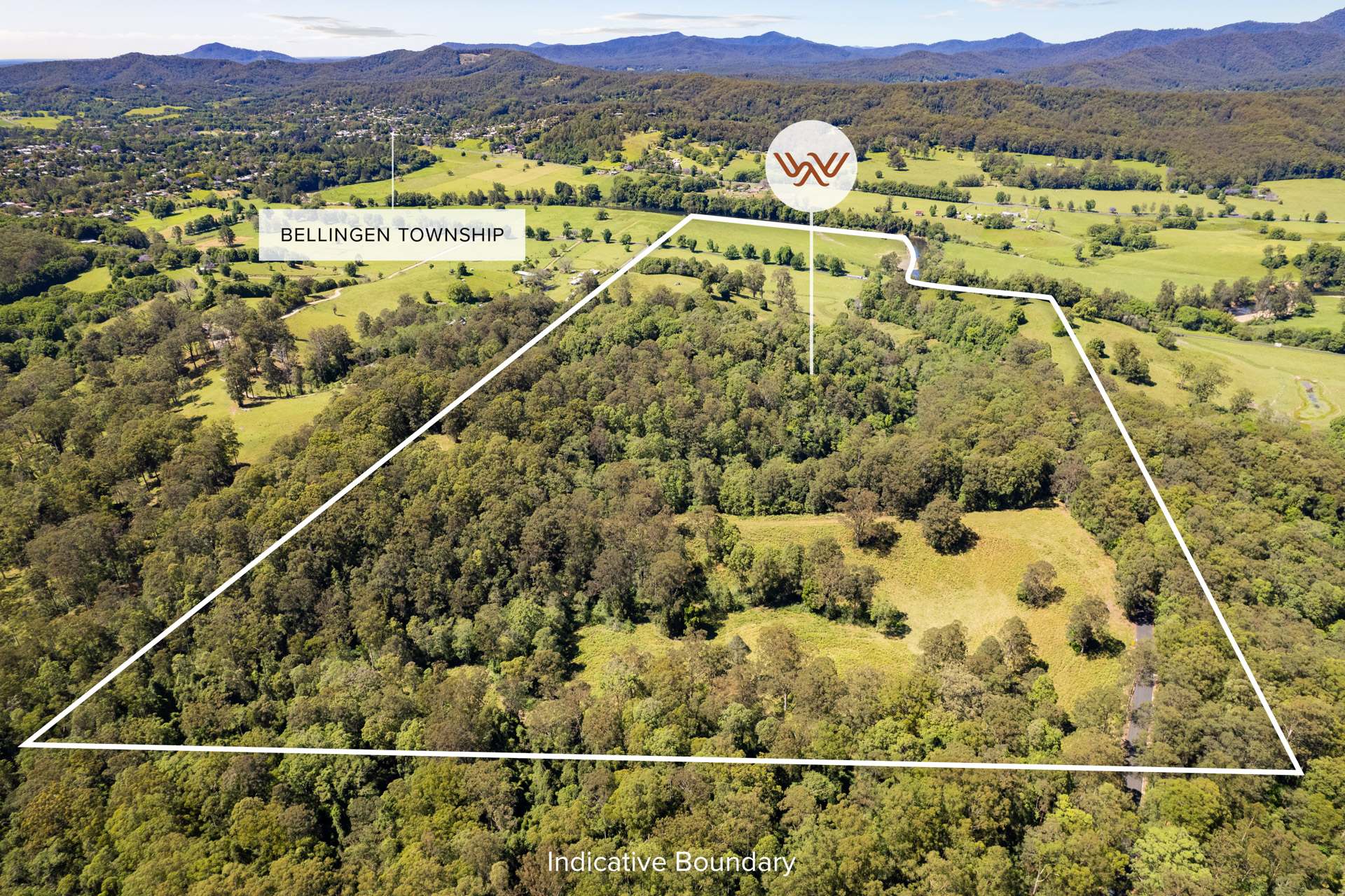 222 Gleniffer Road, Bellingen - Thumbnail 4