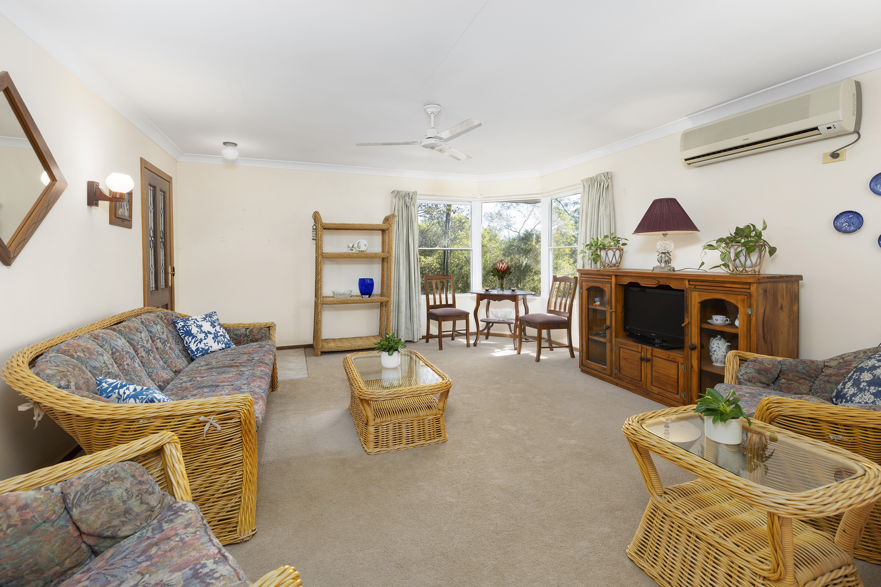 11 Casuarina Avenue, Bellingen - Thumbnail 4