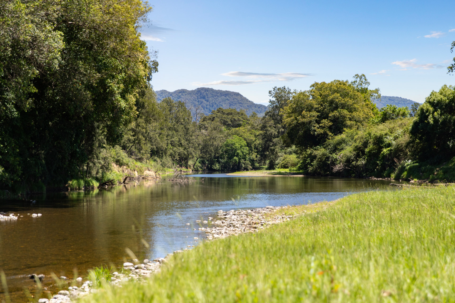60 Roses Road, Bellingen - Thumbnail 2