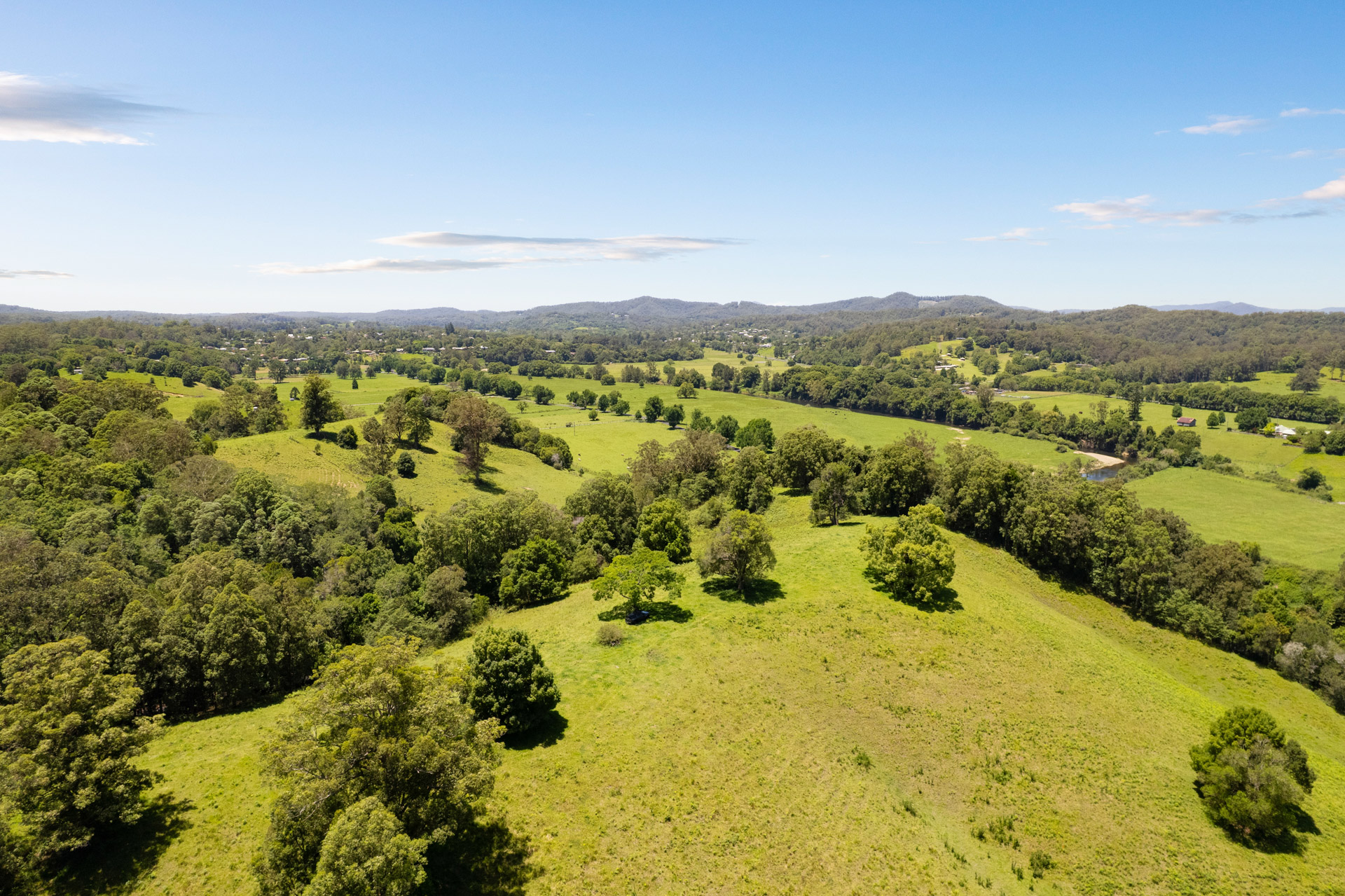 222 Gleniffer Road, Bellingen - Thumbnail 6