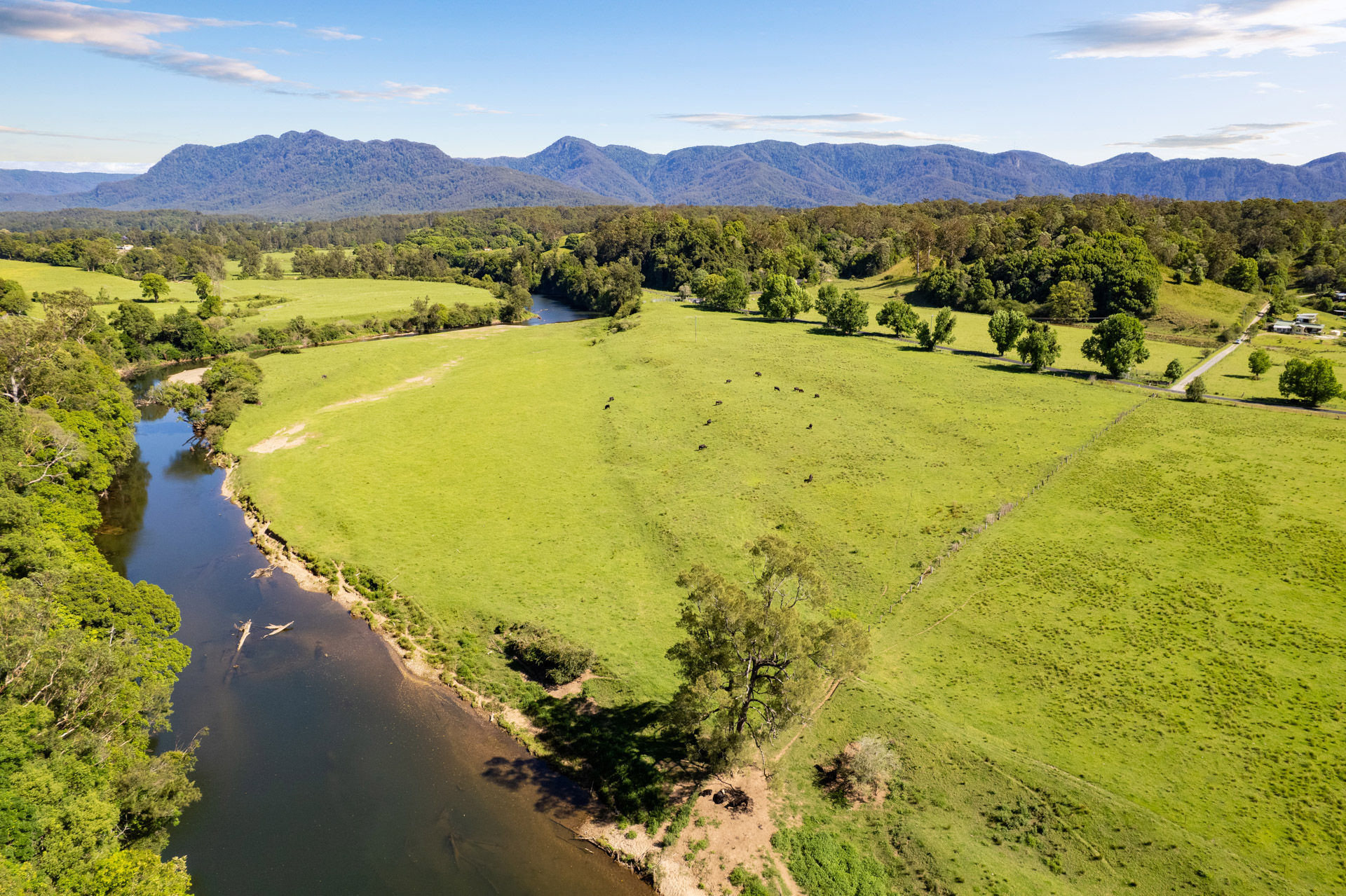 222 Gleniffer Road, Bellingen - Thumbnail 5