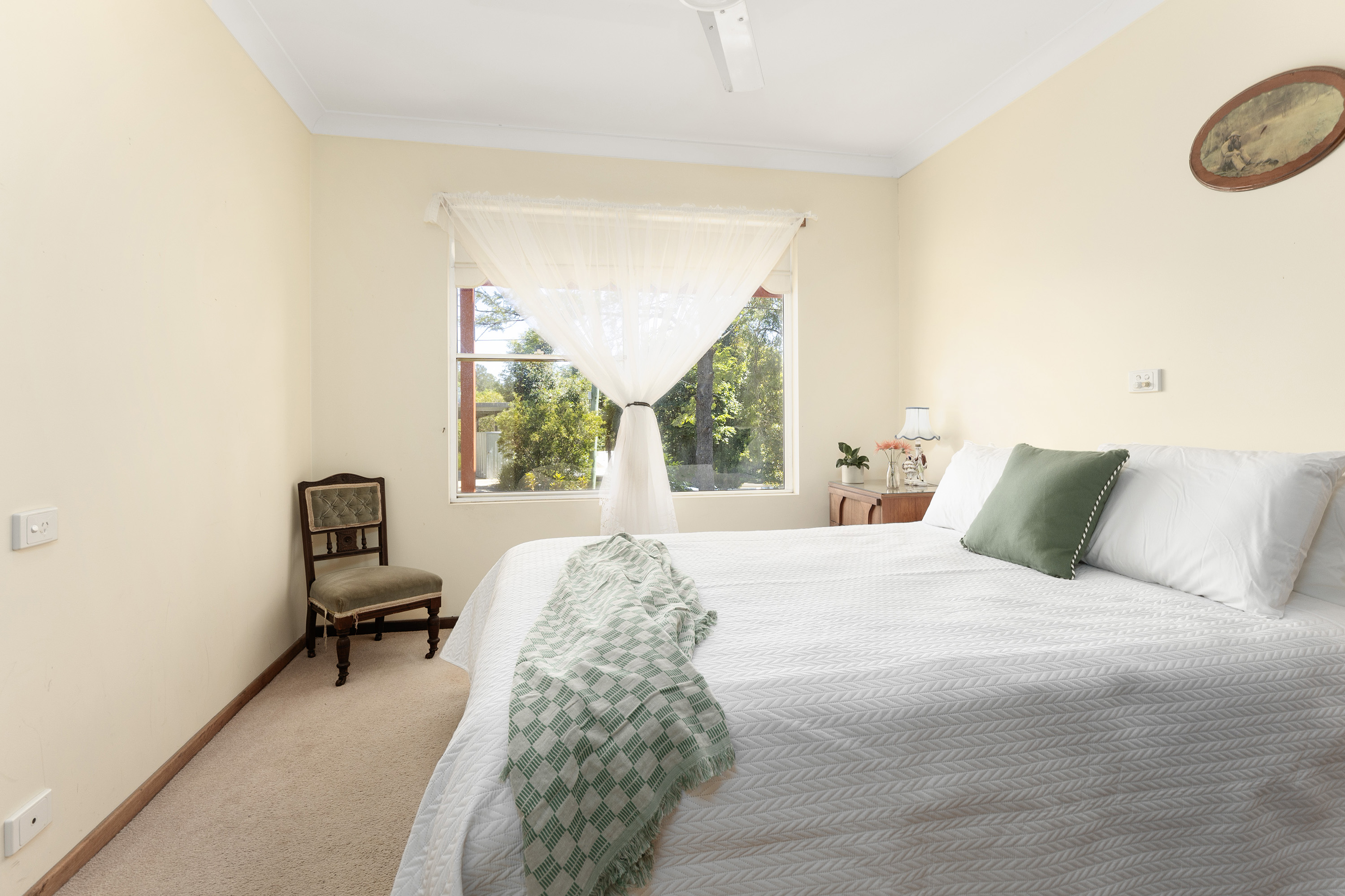 11 Casuarina Avenue, Bellingen - Thumbnail 8