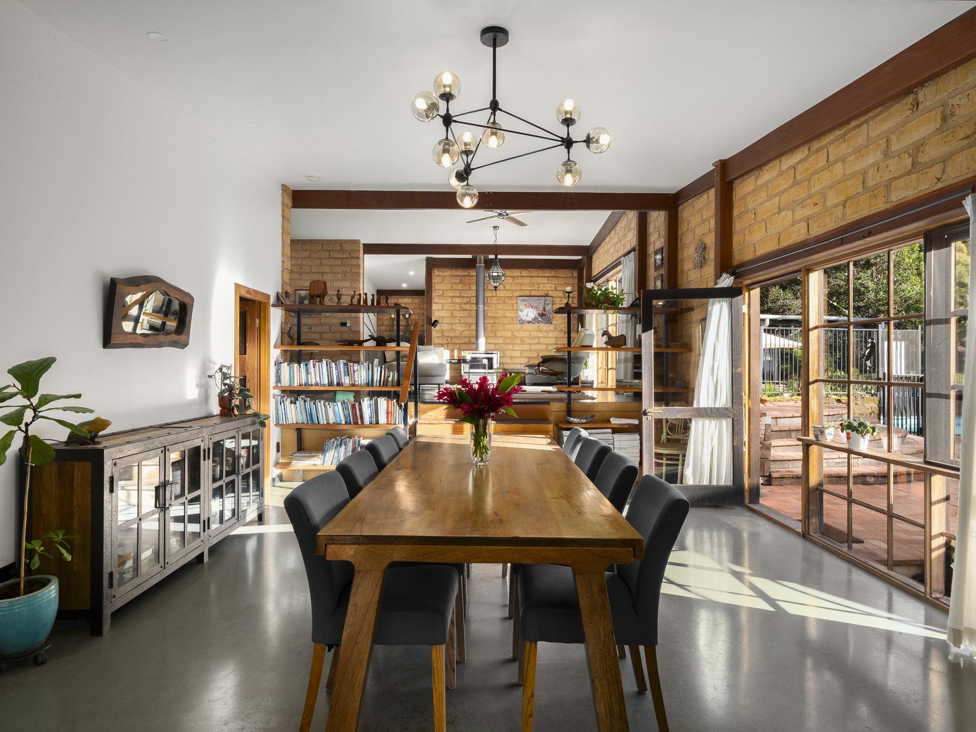 1046 South Arm Road, Bellingen - Thumbnail 2