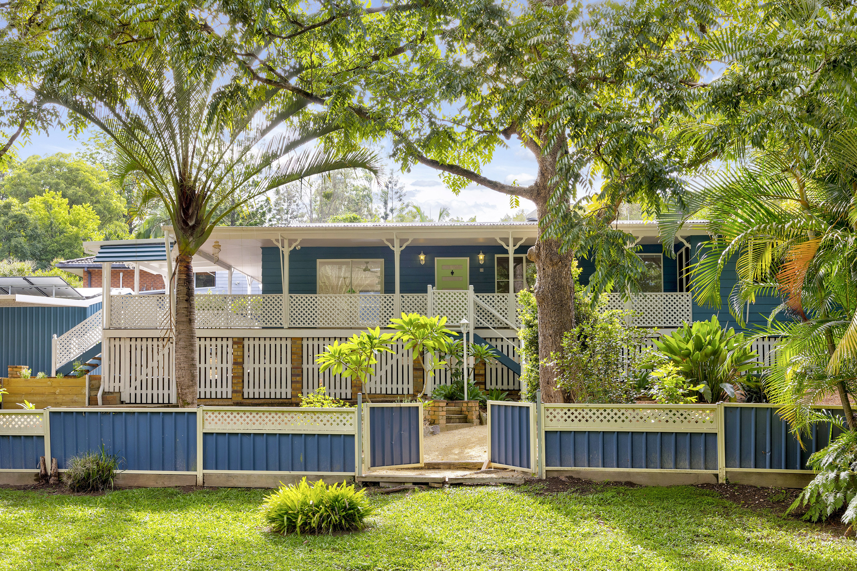 25 Tamarind Drive, Bellingen - Image 1