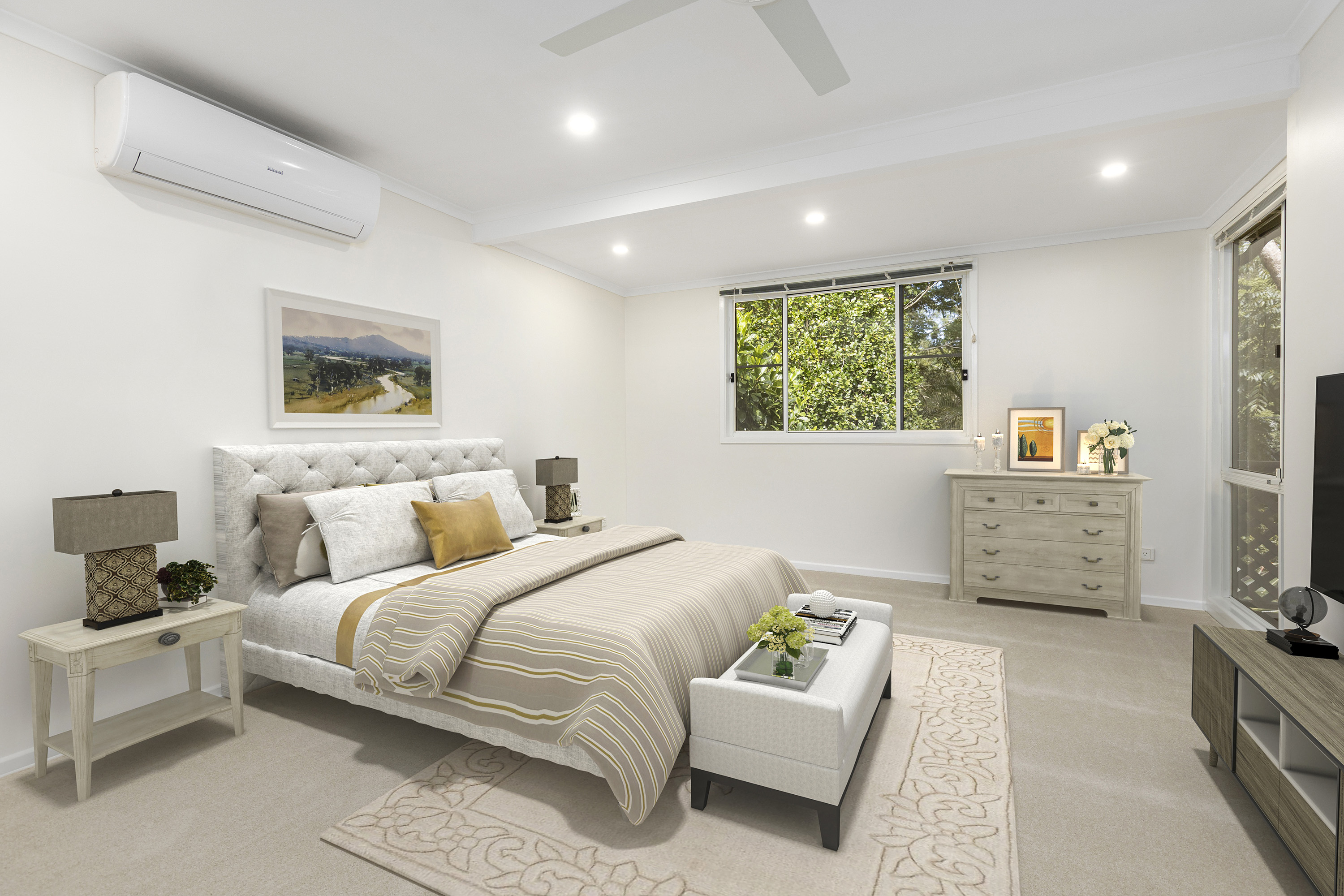 25 Tamarind  Drive, Bellingen - Thumbnail 6
